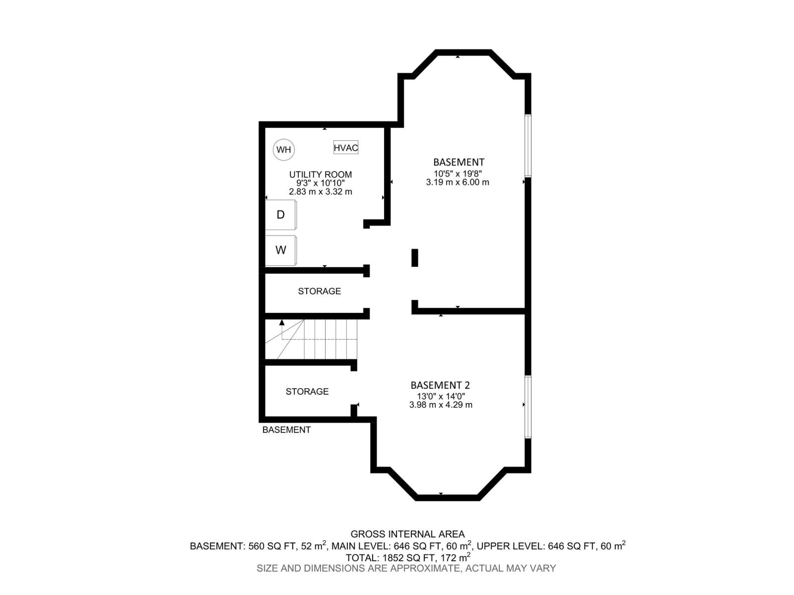 11633 167B AV NW, Edmonton