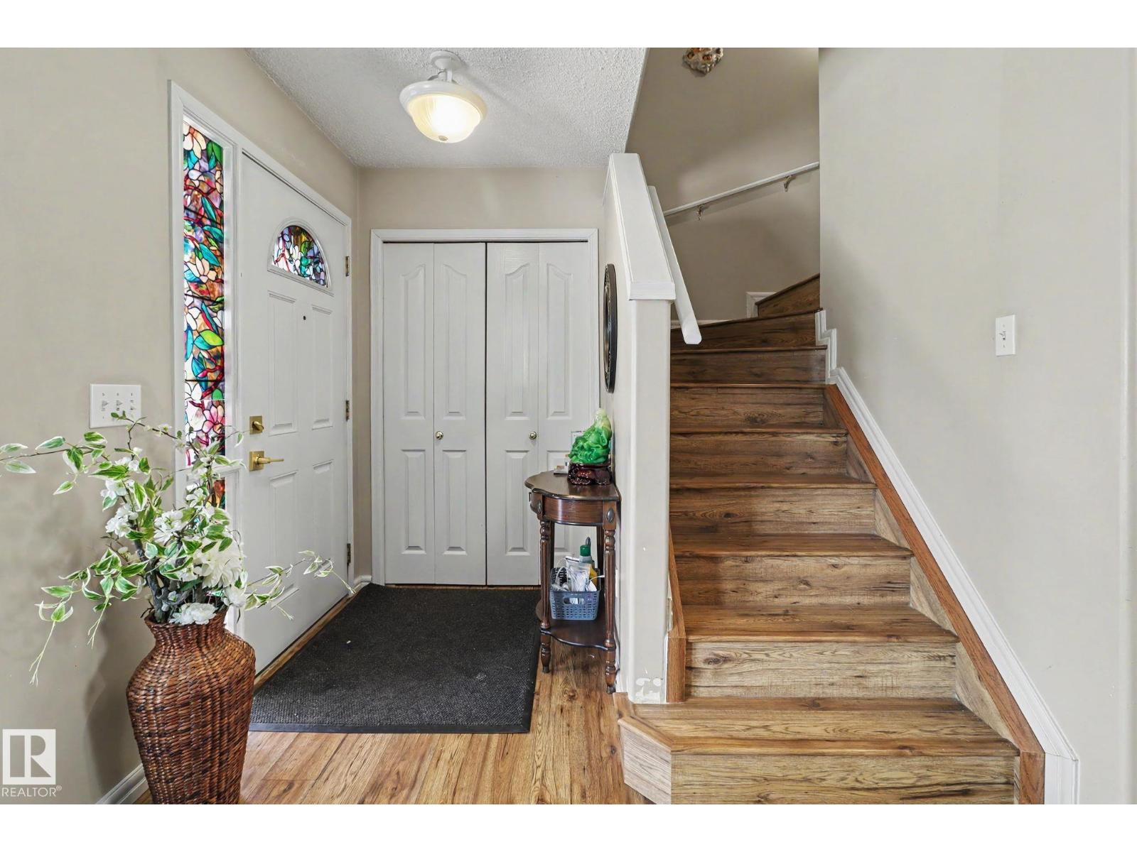 11633 167B AV NW, Edmonton