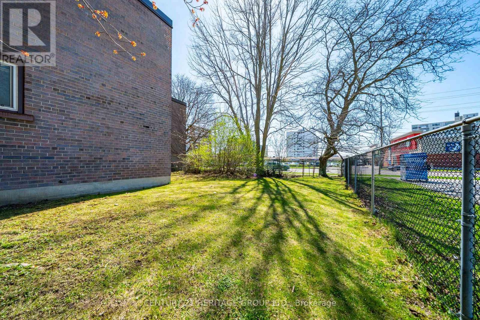 19 CANDY COURT WAY - 45