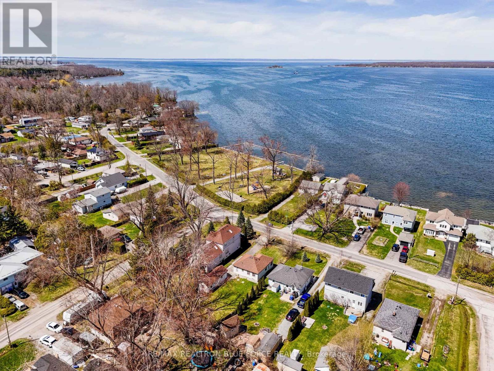 57 LAKESHORE ROAD - 29
