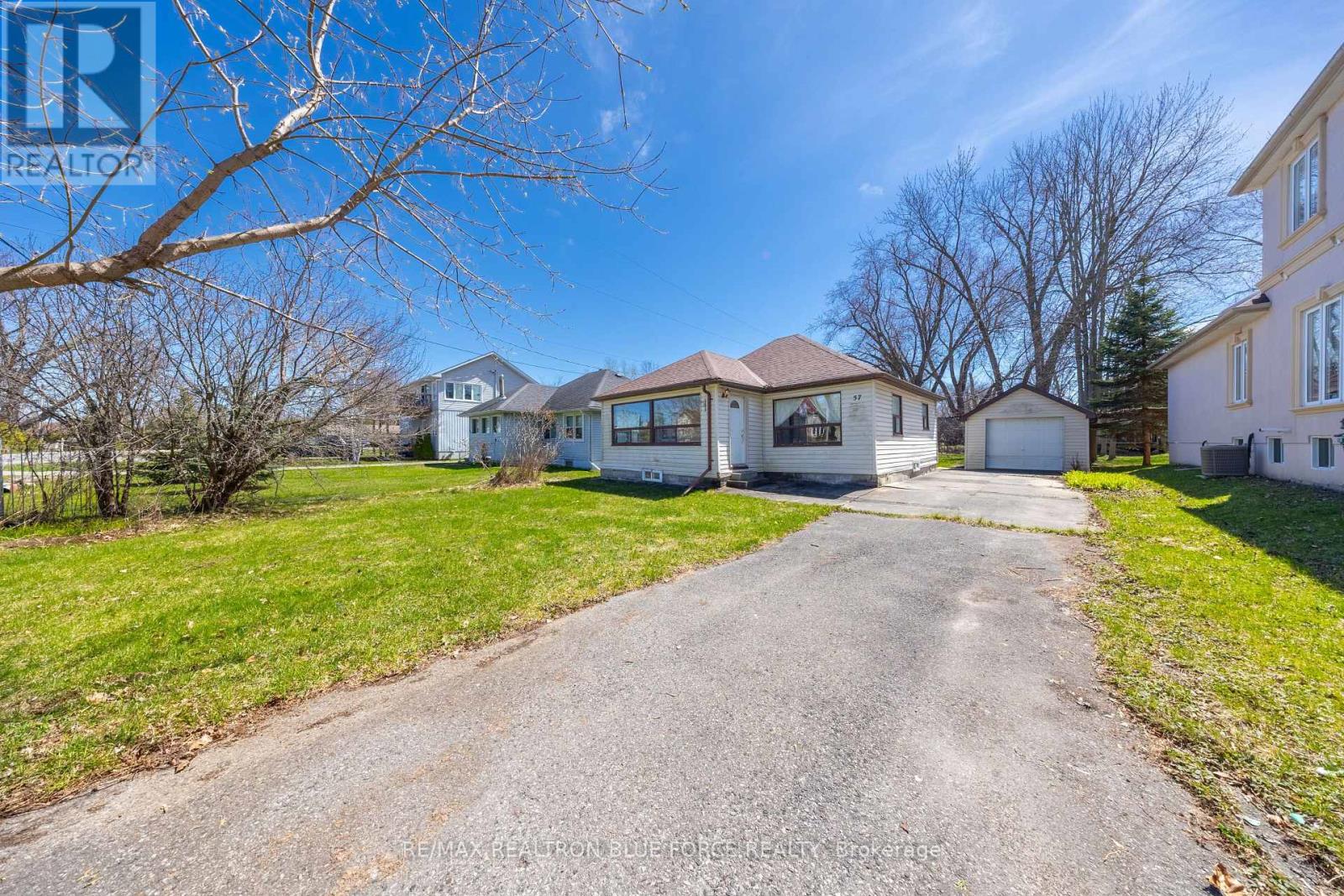 57 LAKESHORE ROAD - 3