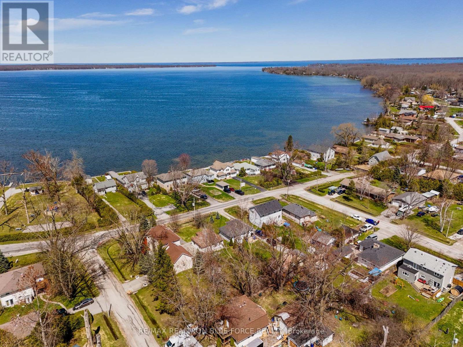 57 LAKESHORE ROAD - 31