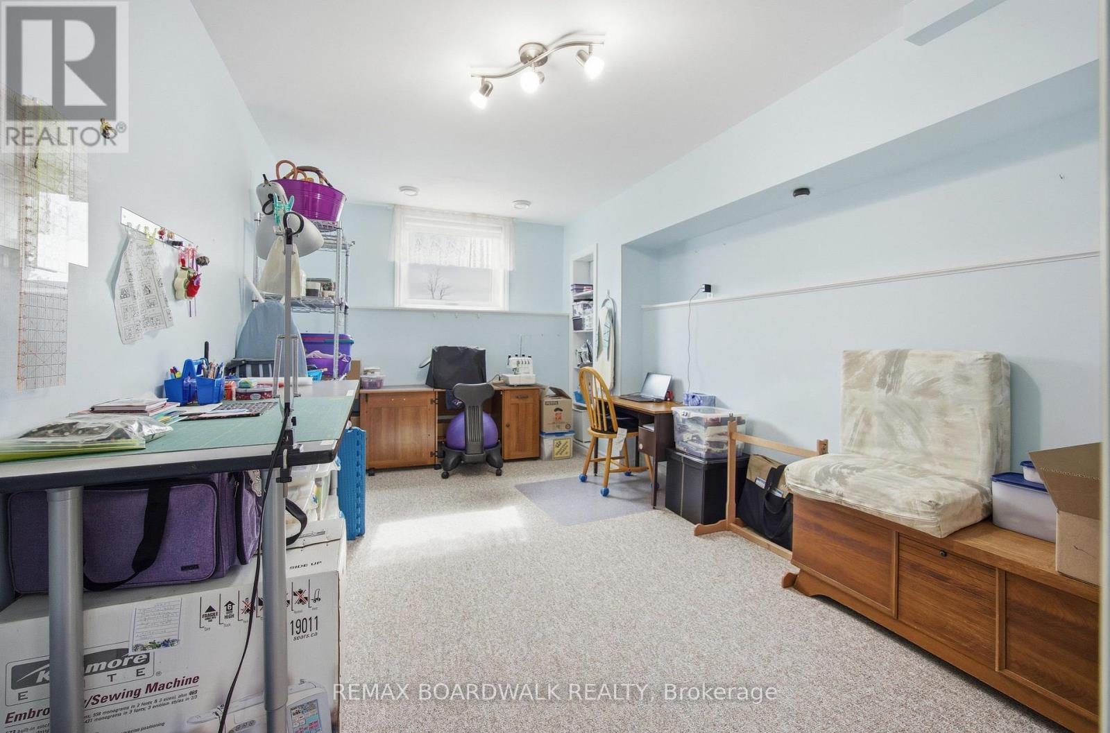 1662 RICHMOND ROAD - 25