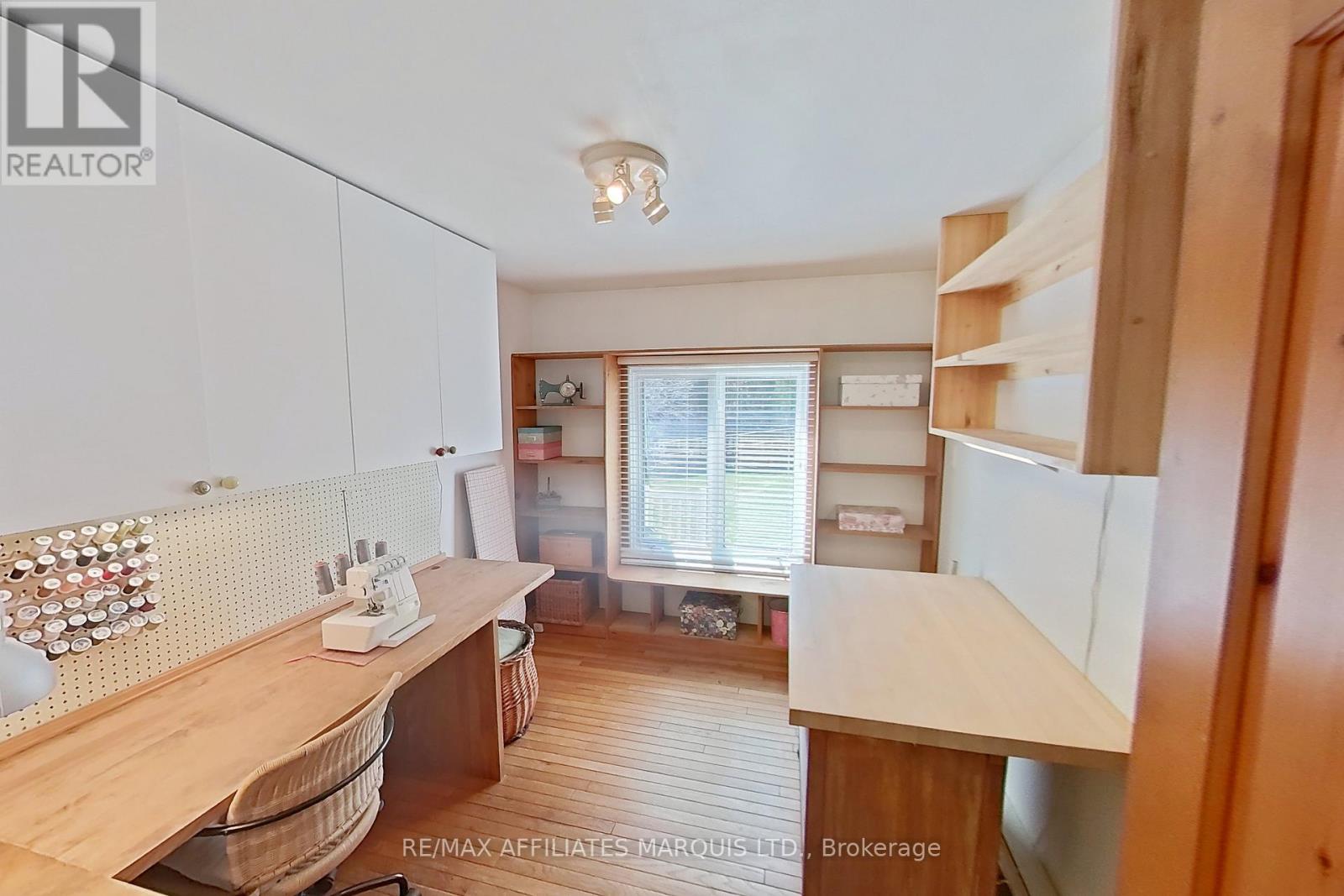 19168 KENYON CONC 1 ROAD - 17
