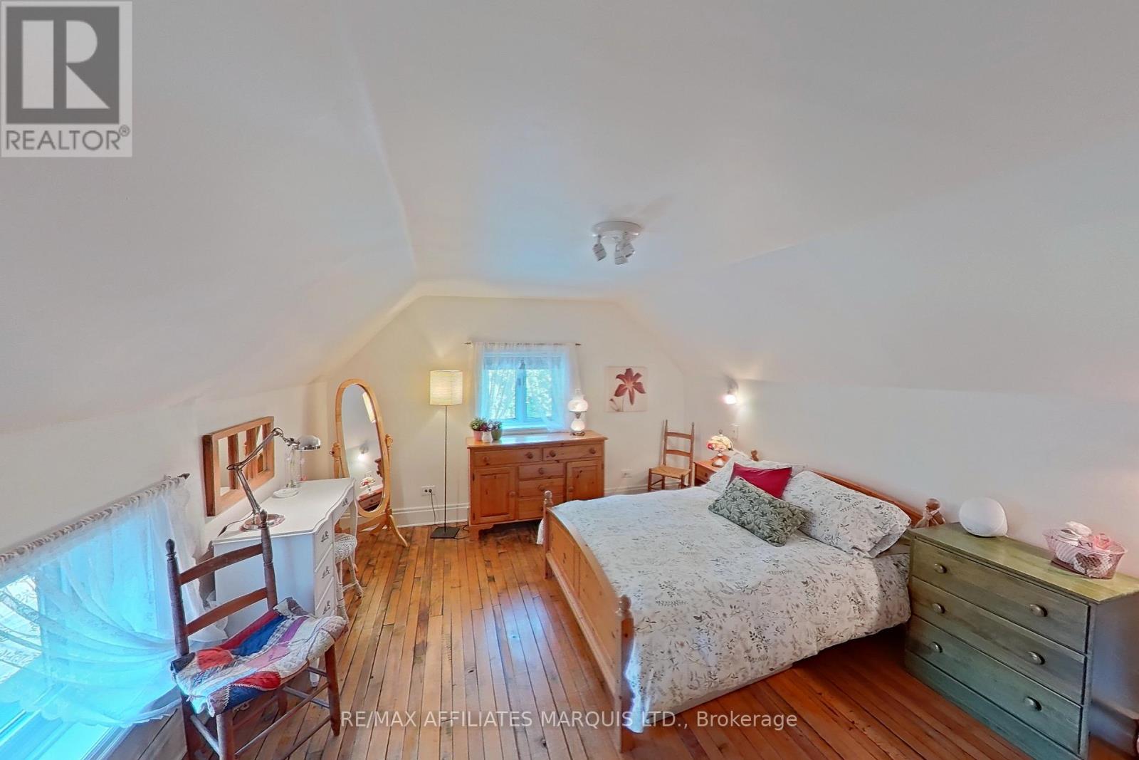 19168 KENYON CONC 1 ROAD - 20