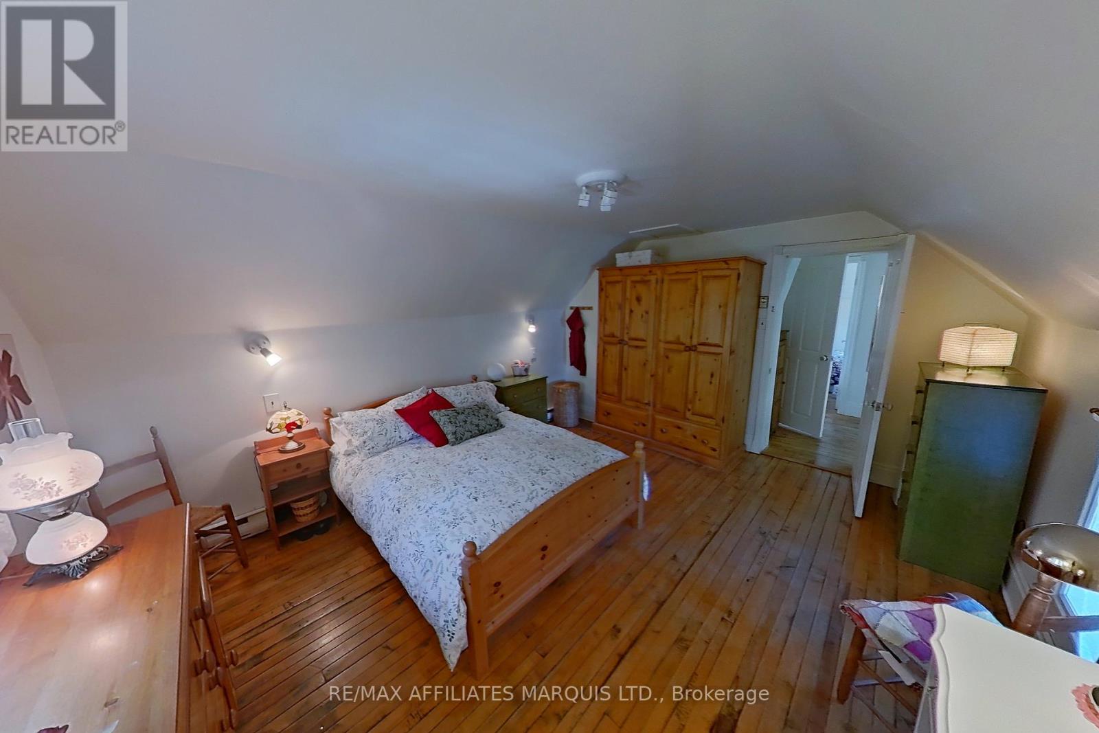 19168 KENYON CONC 1 ROAD - 21