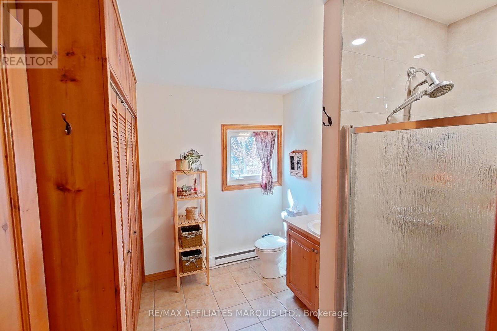 19168 KENYON CONC 1 ROAD - 19