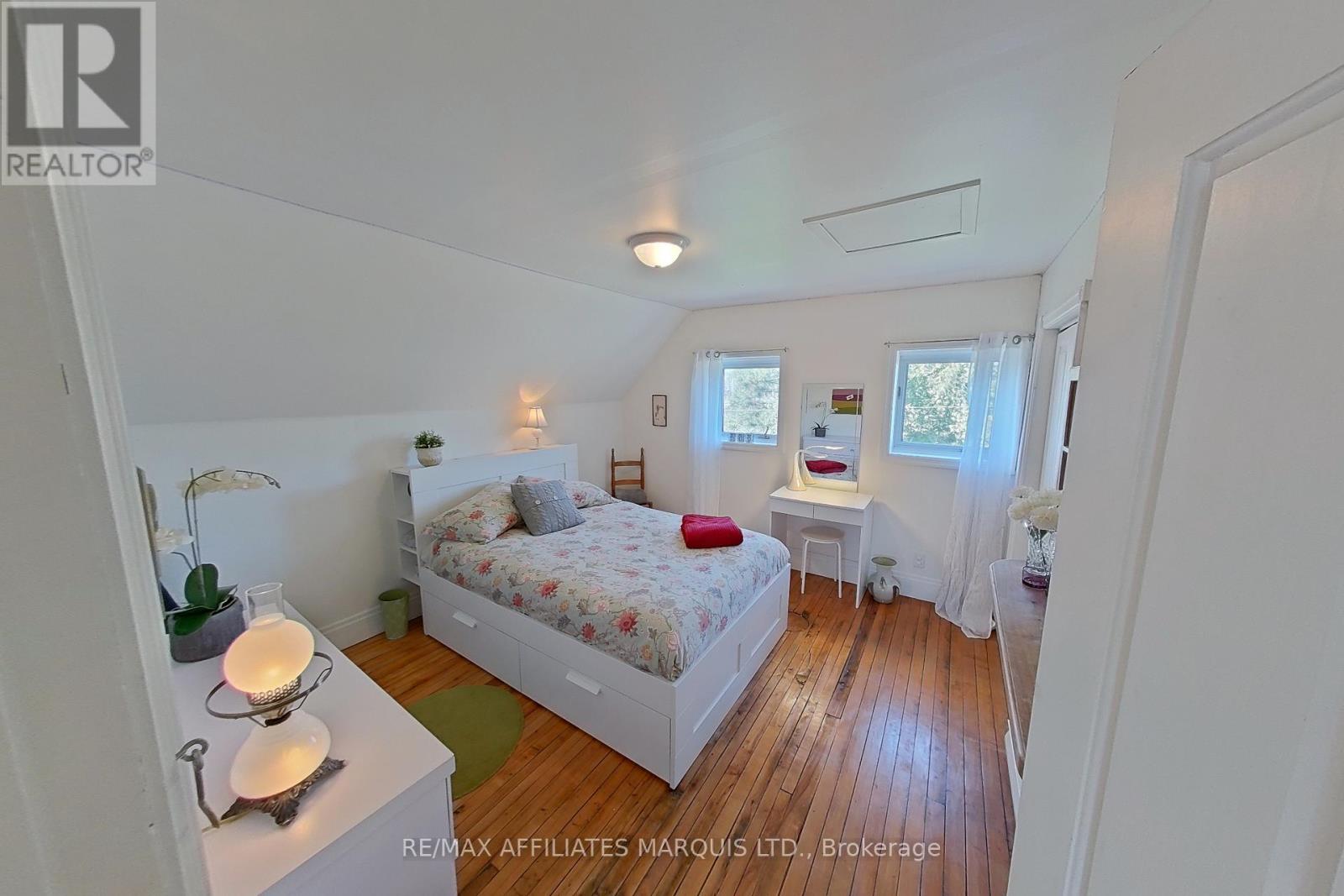 19168 KENYON CONC 1 ROAD - 22