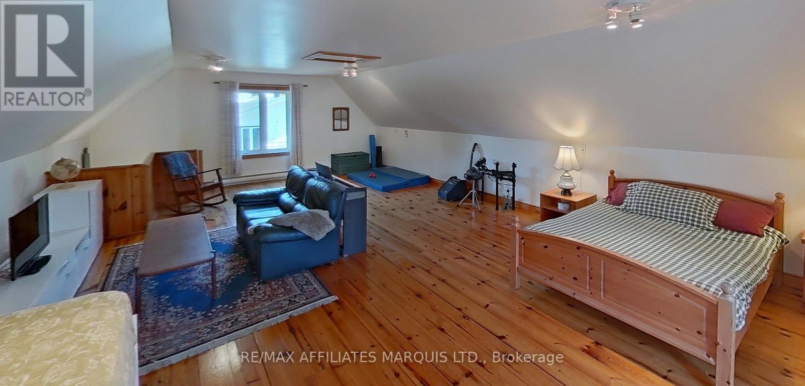19168 KENYON CONC 1 ROAD - 30