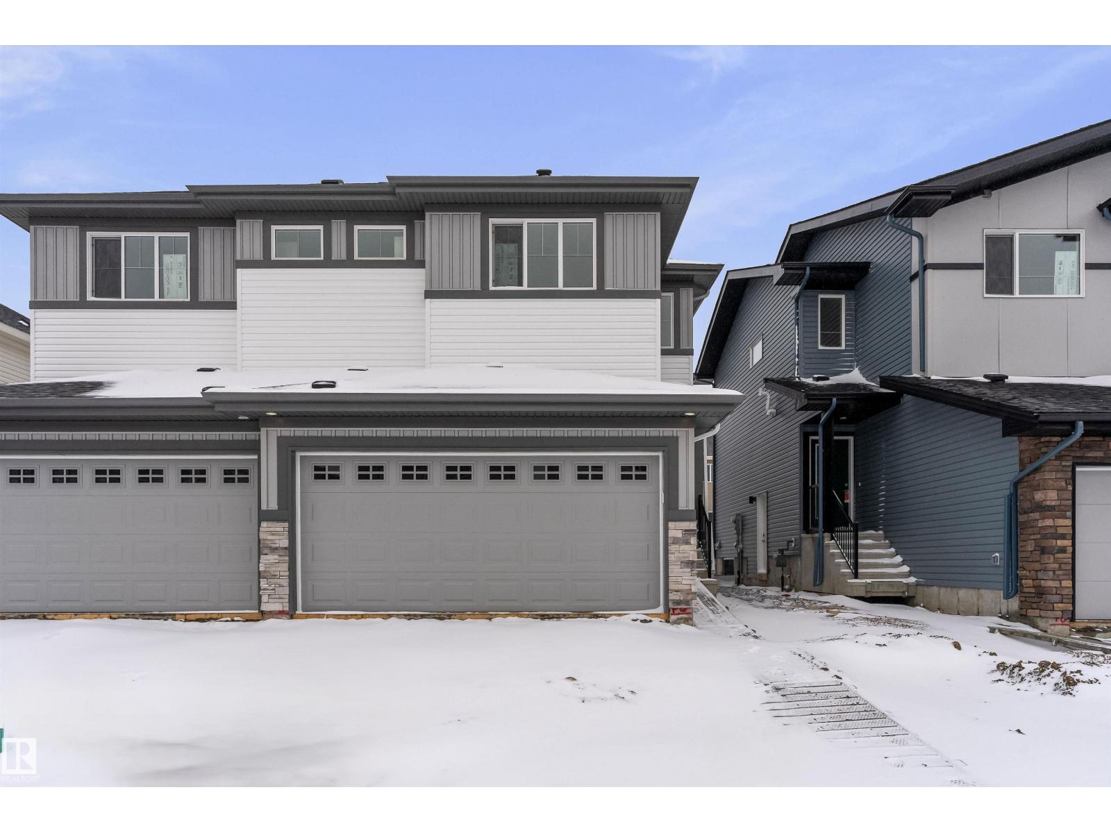 932 18 AV NW - 1