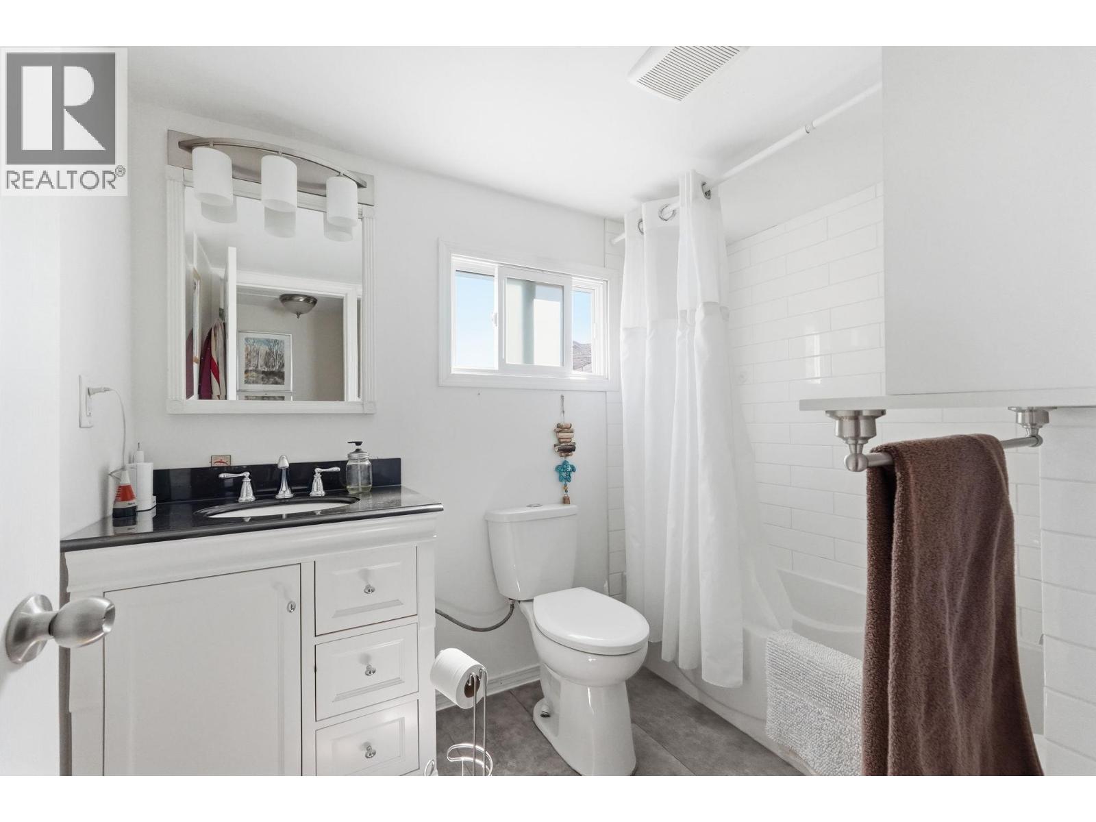 3832 33RD Street - 30