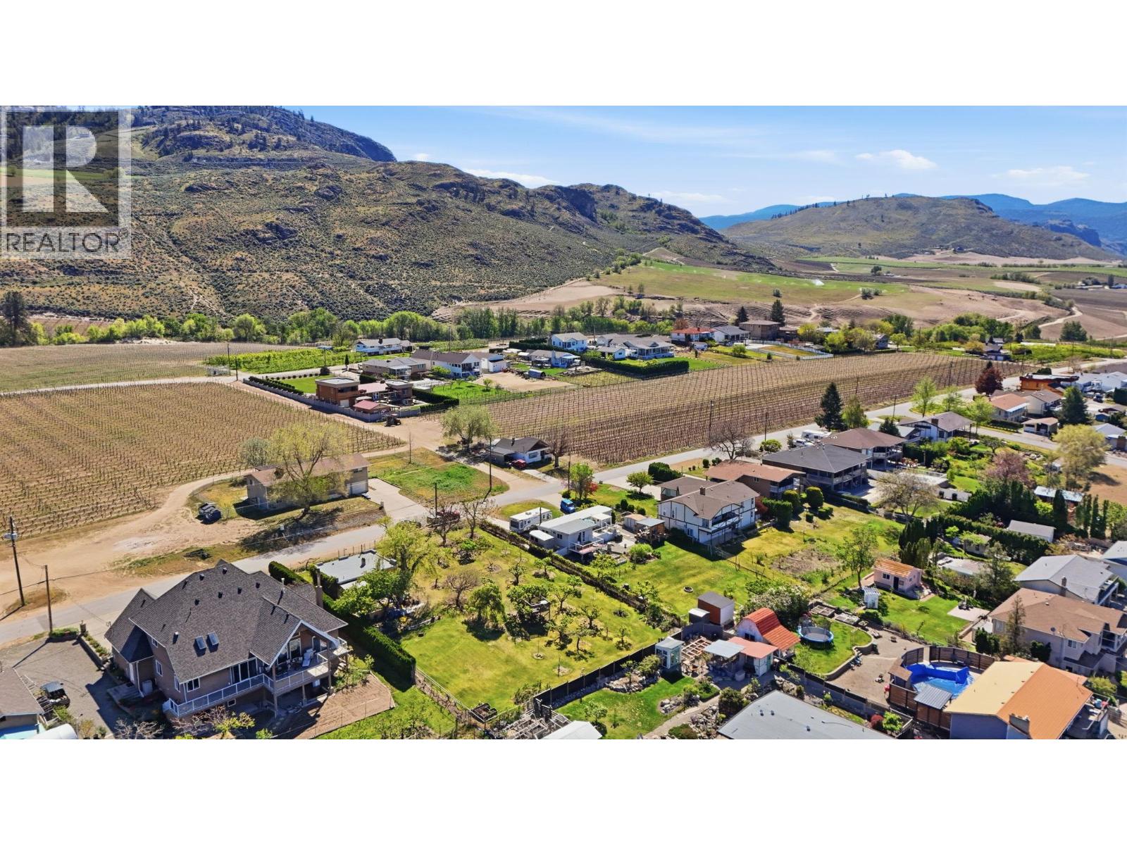 3832 33RD Street - 45