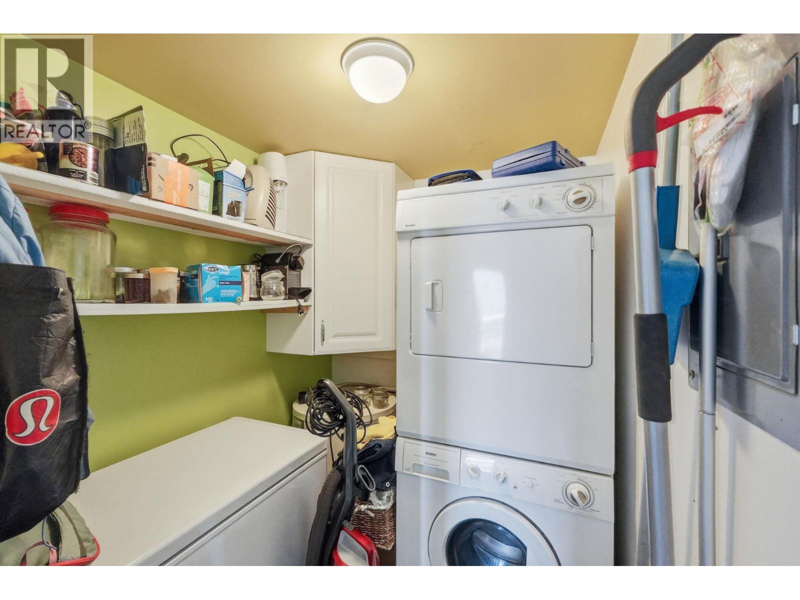 3832 33RD Street - 36