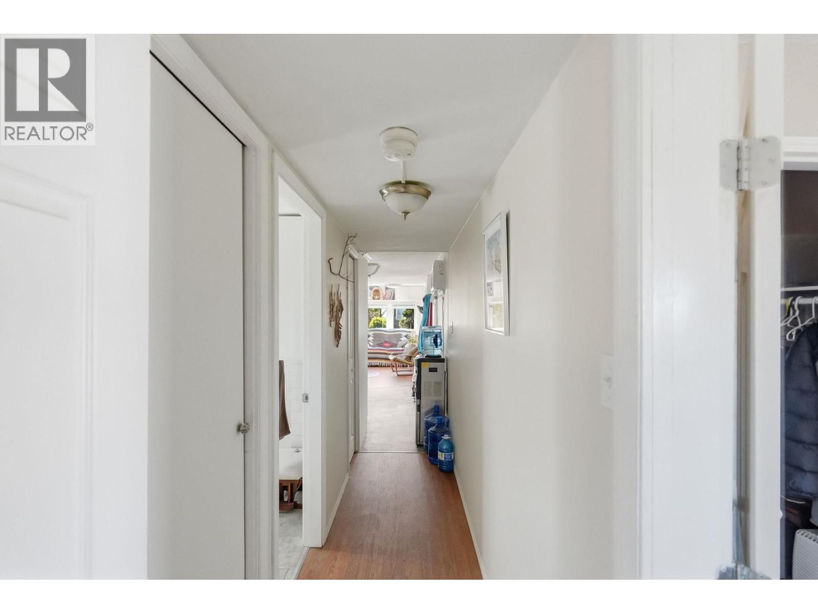 3832 33RD Street - 35