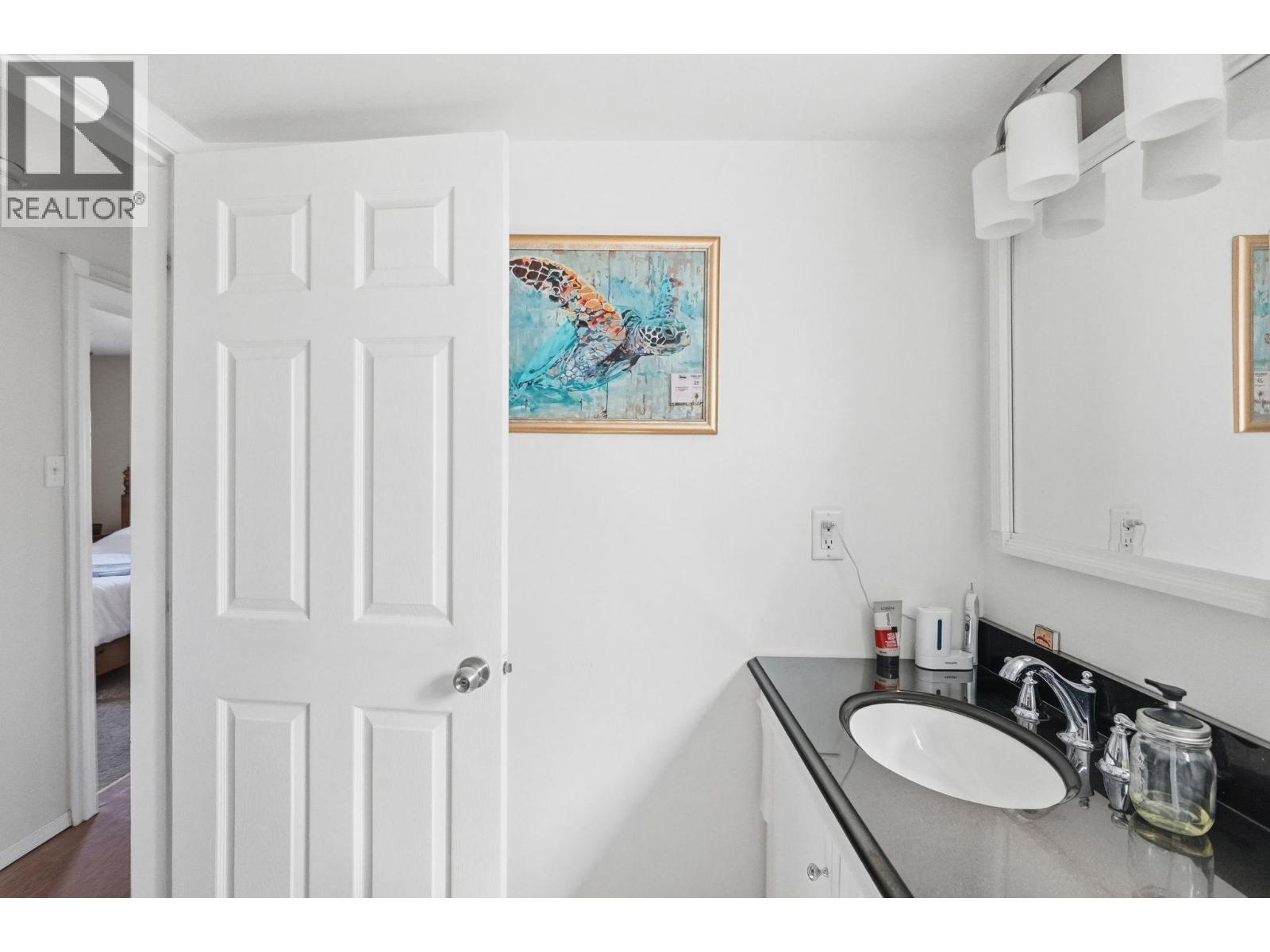 3832 33RD Street - 31