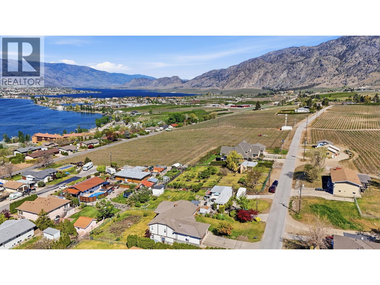 3832 33RD Street - 42