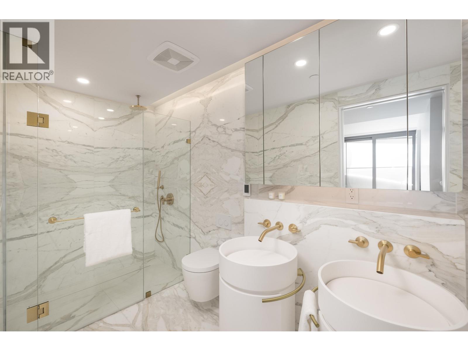 4604 1033 NELSON STREET, Vancouver