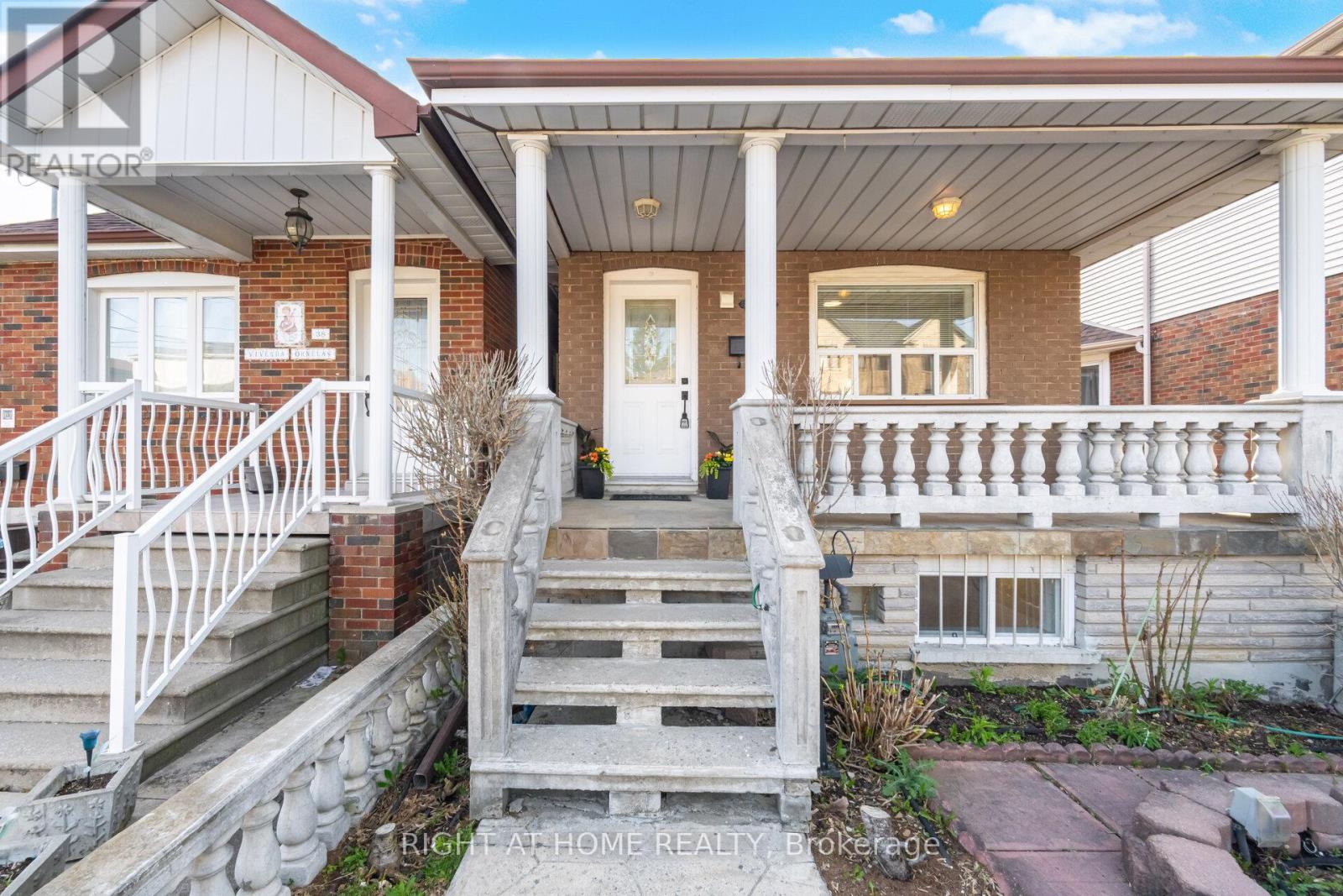 40 SANDERSTEAD AVENUE - 5