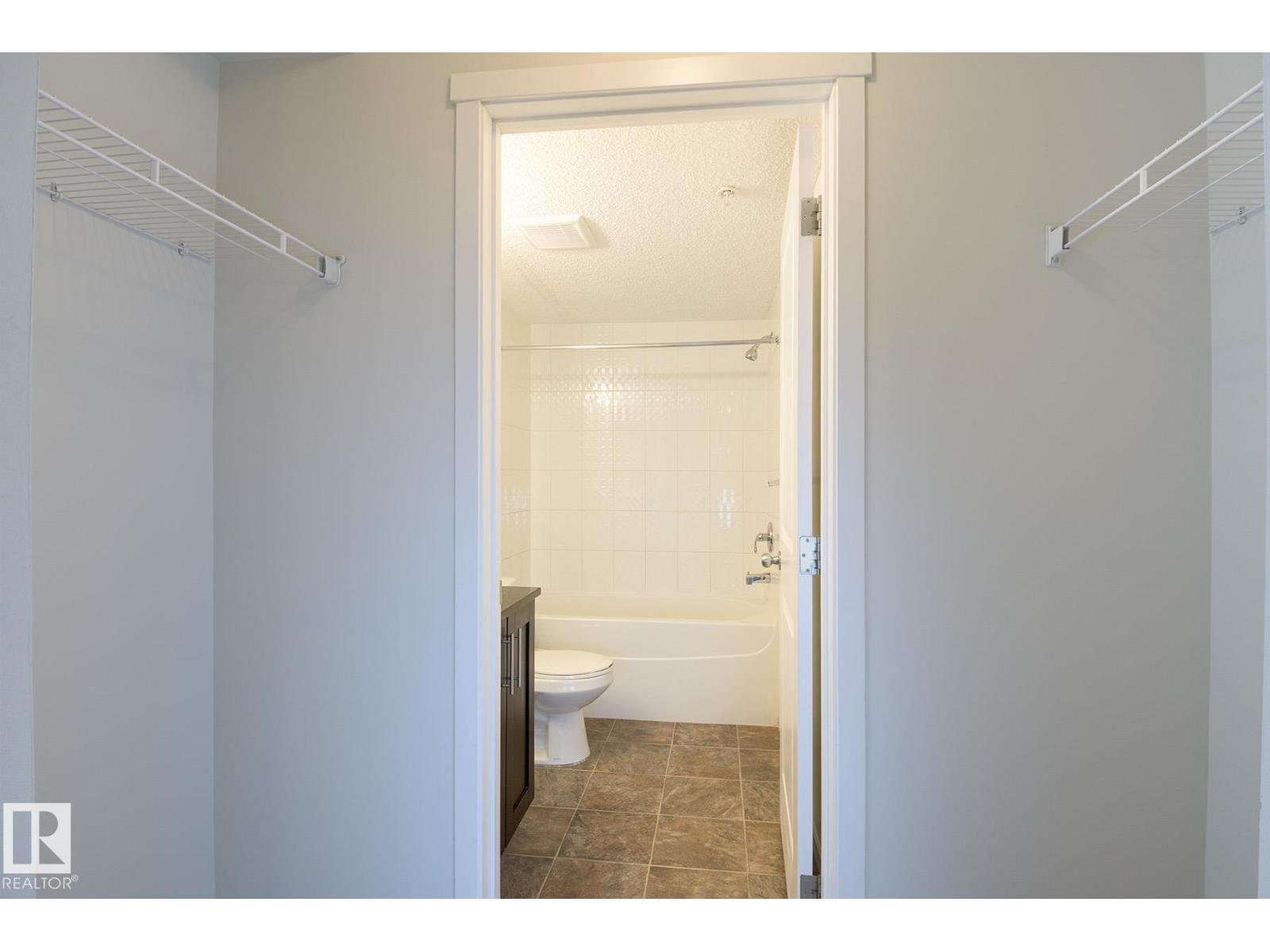 #111 25 ELEMENT DR, St. Albert