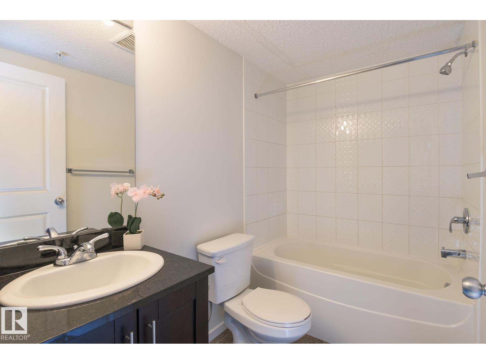 #111 25 ELEMENT DR, St. Albert