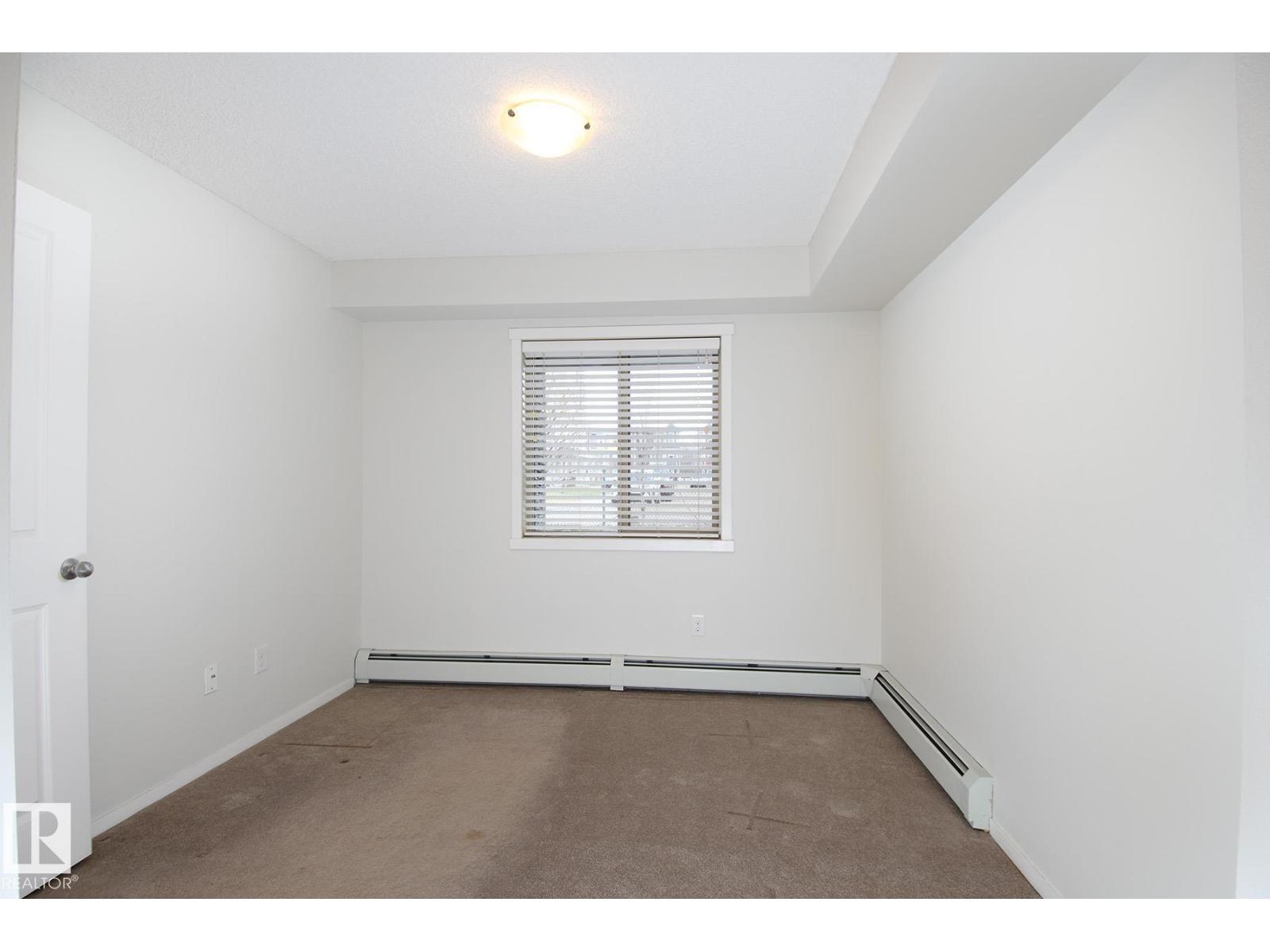 #111 25 ELEMENT DR, St. Albert