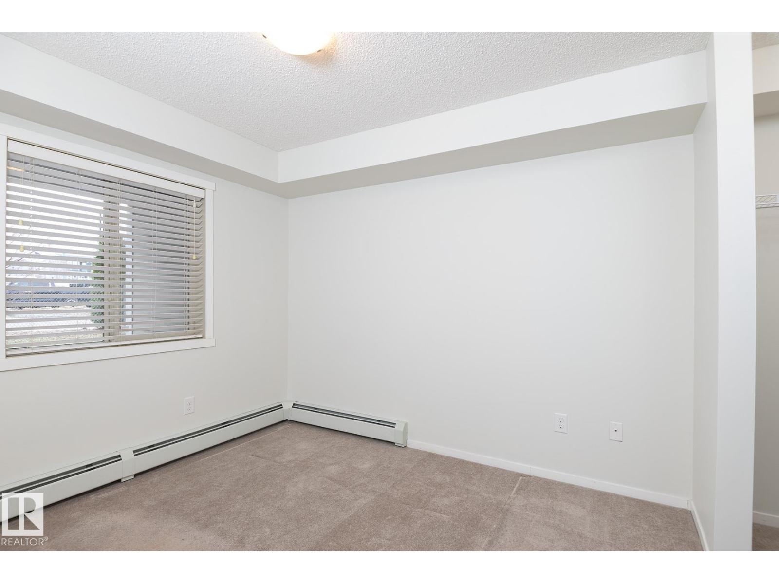 #111 25 ELEMENT DR, St. Albert