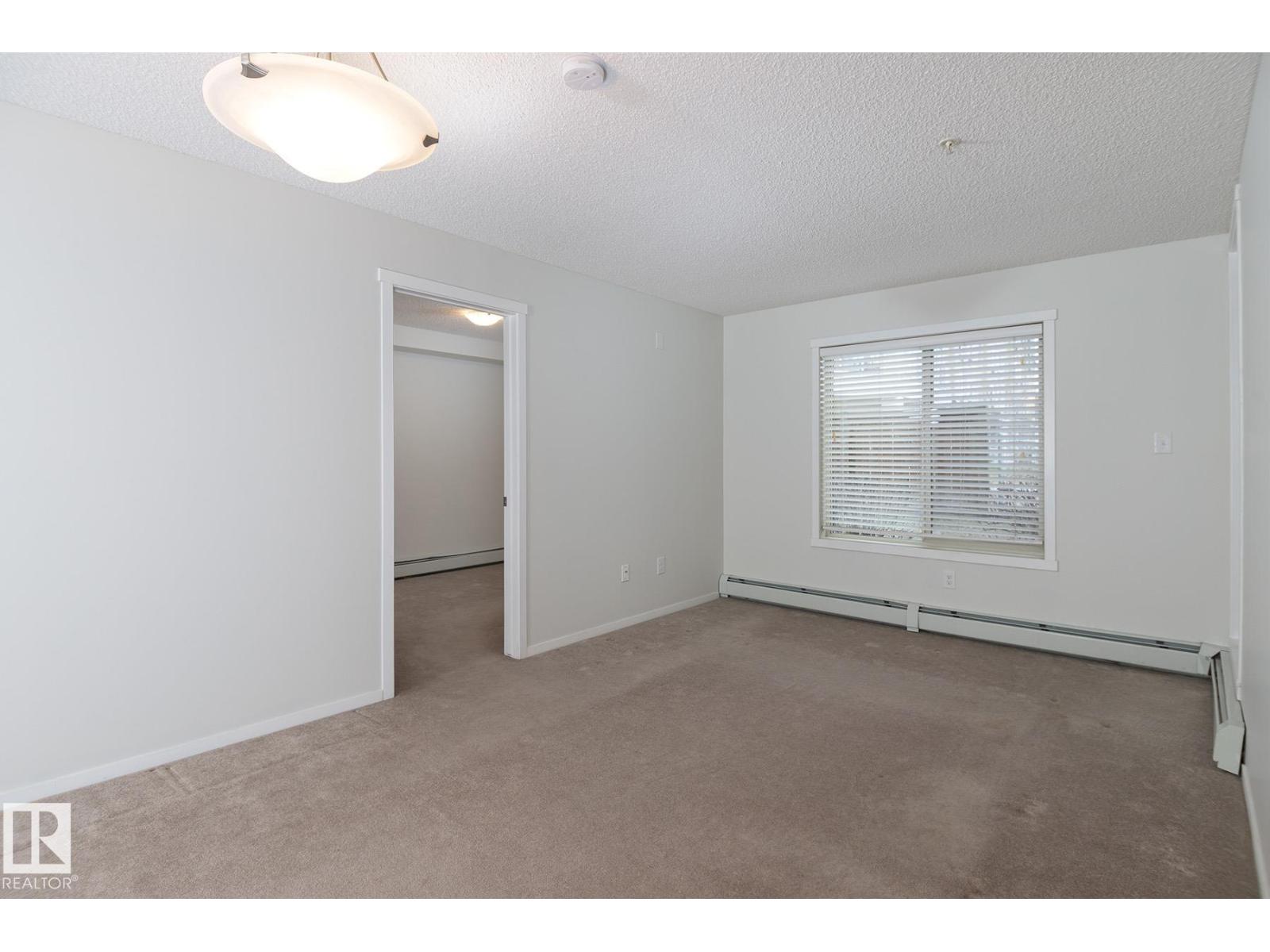 #111 25 ELEMENT DR, St. Albert