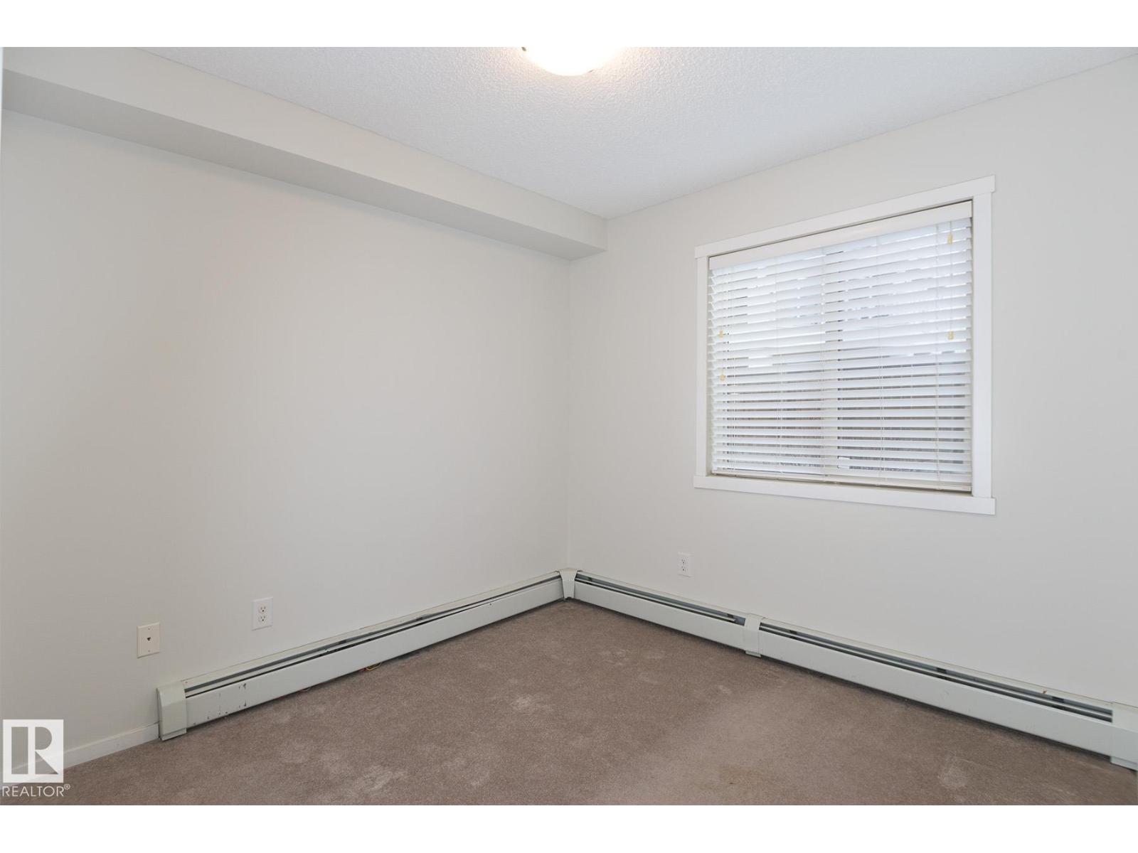 #111 25 ELEMENT DR, St. Albert