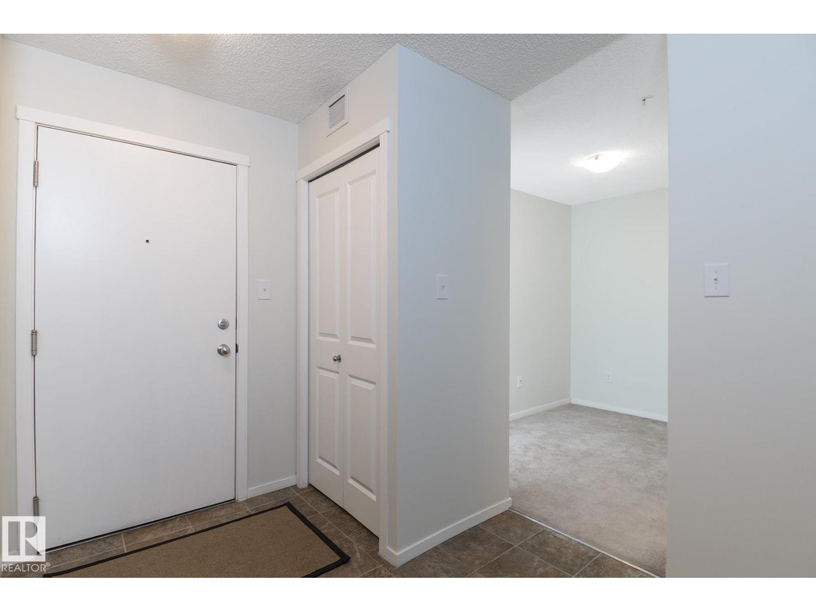 #111 25 ELEMENT DR, St. Albert