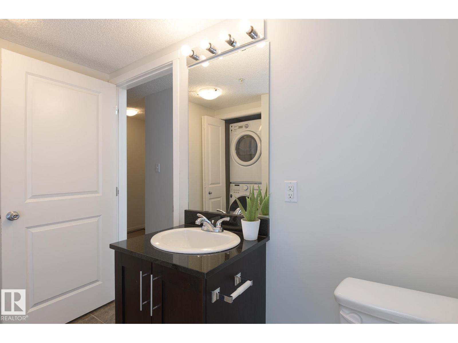 #111 25 ELEMENT DR, St. Albert