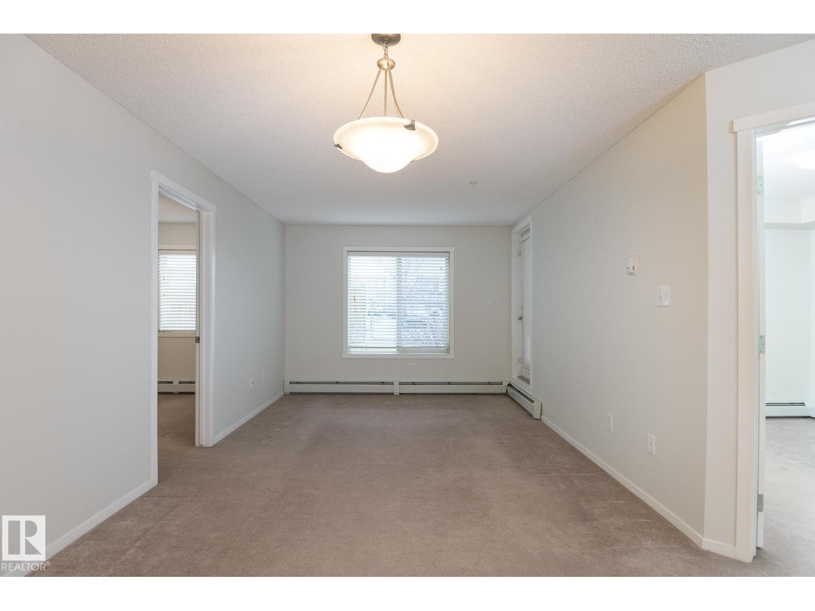 #111 25 ELEMENT DR, St. Albert