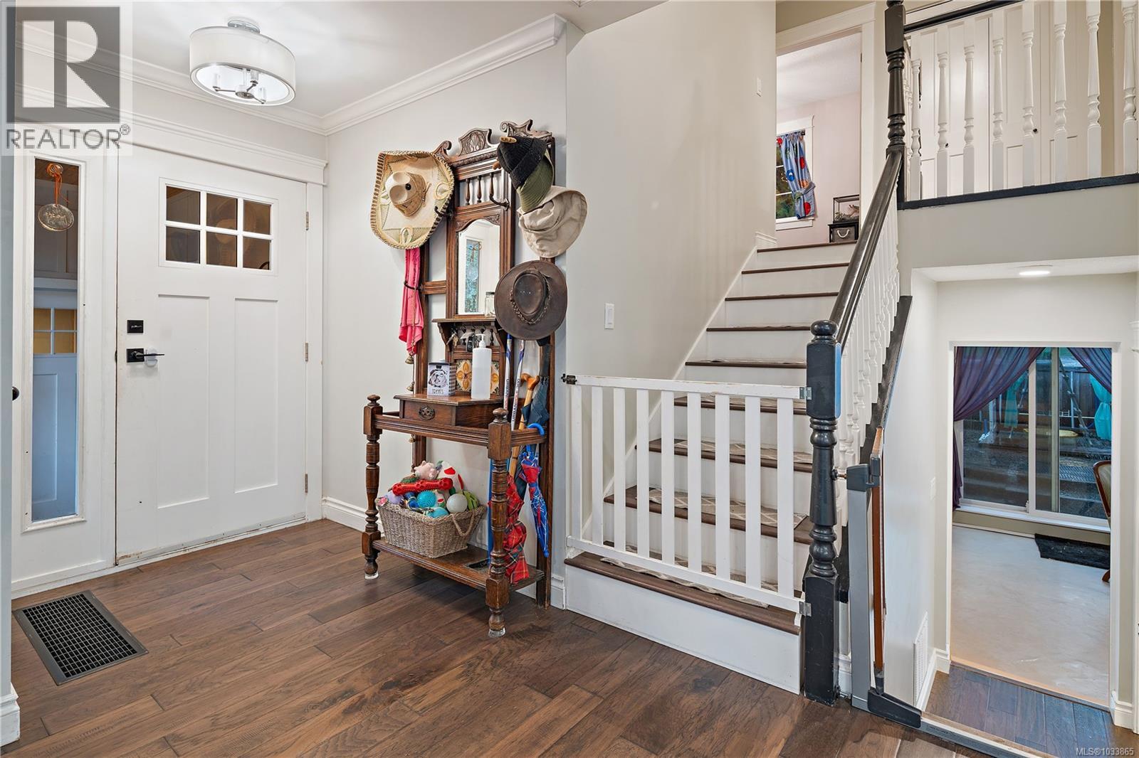1116 Cheeke Rd - 16