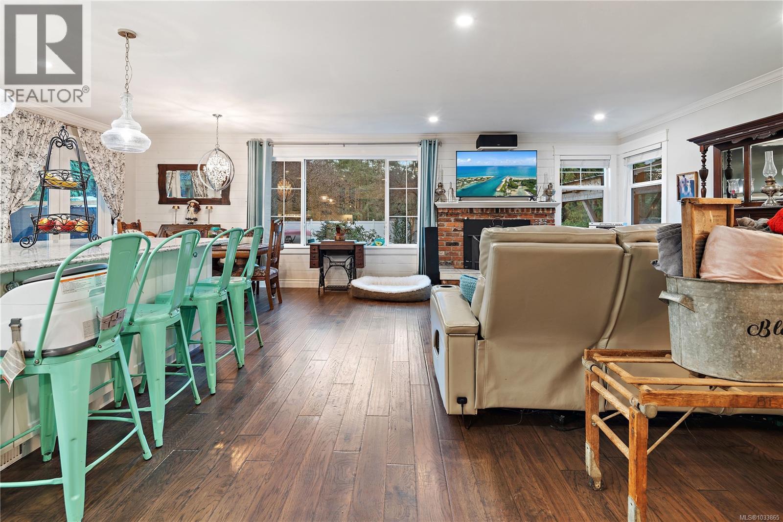 1116 Cheeke Rd - 17