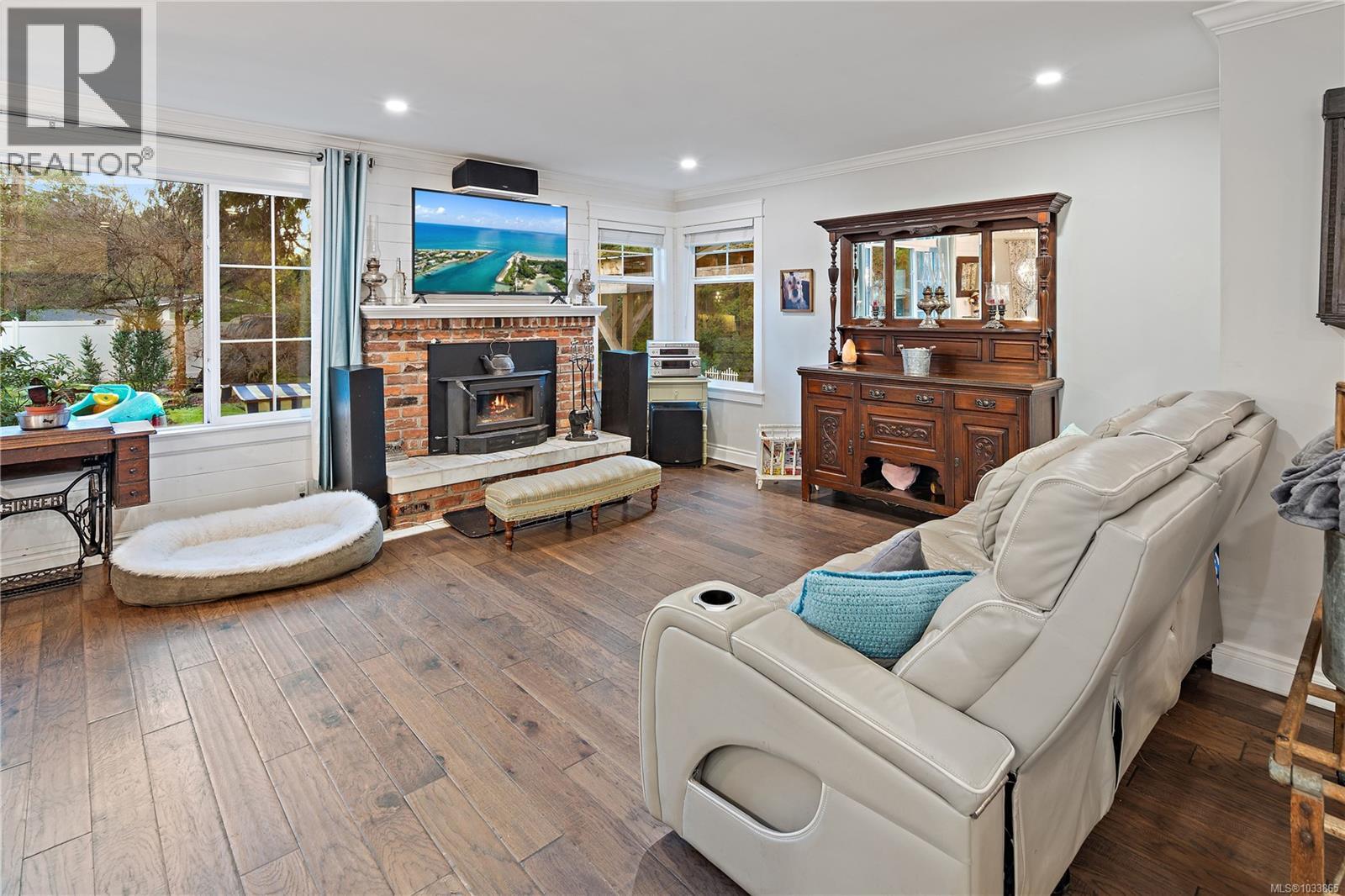 1116 Cheeke Rd - 18