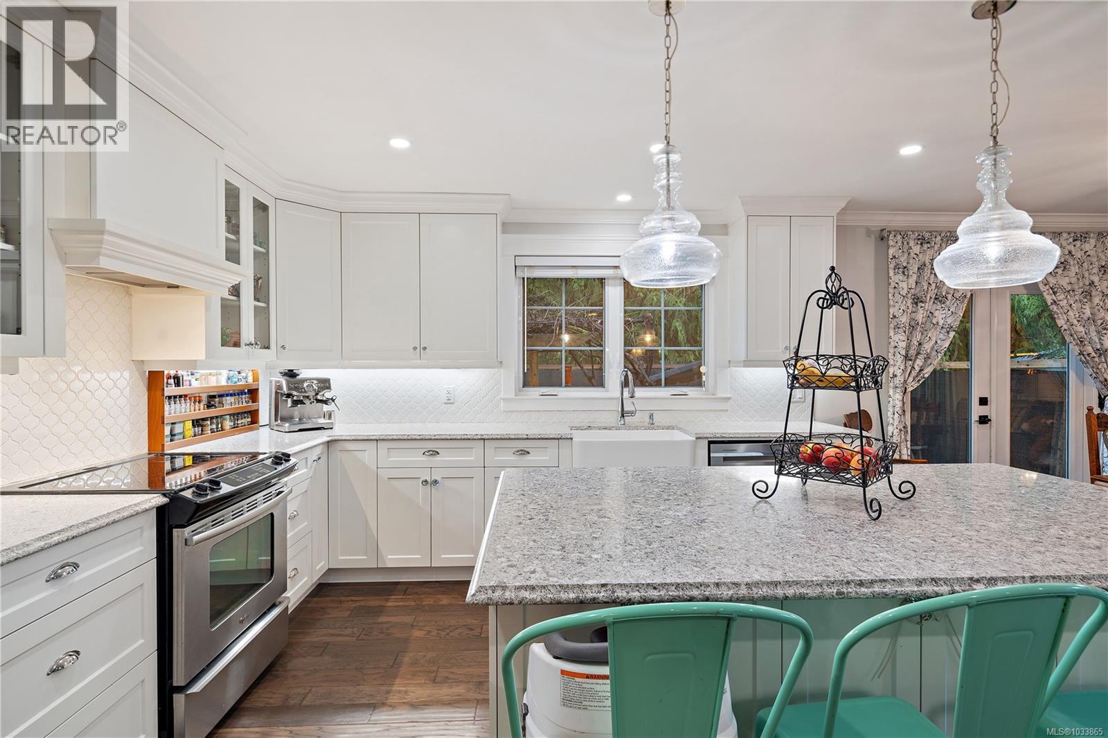 1116 Cheeke Rd - 19