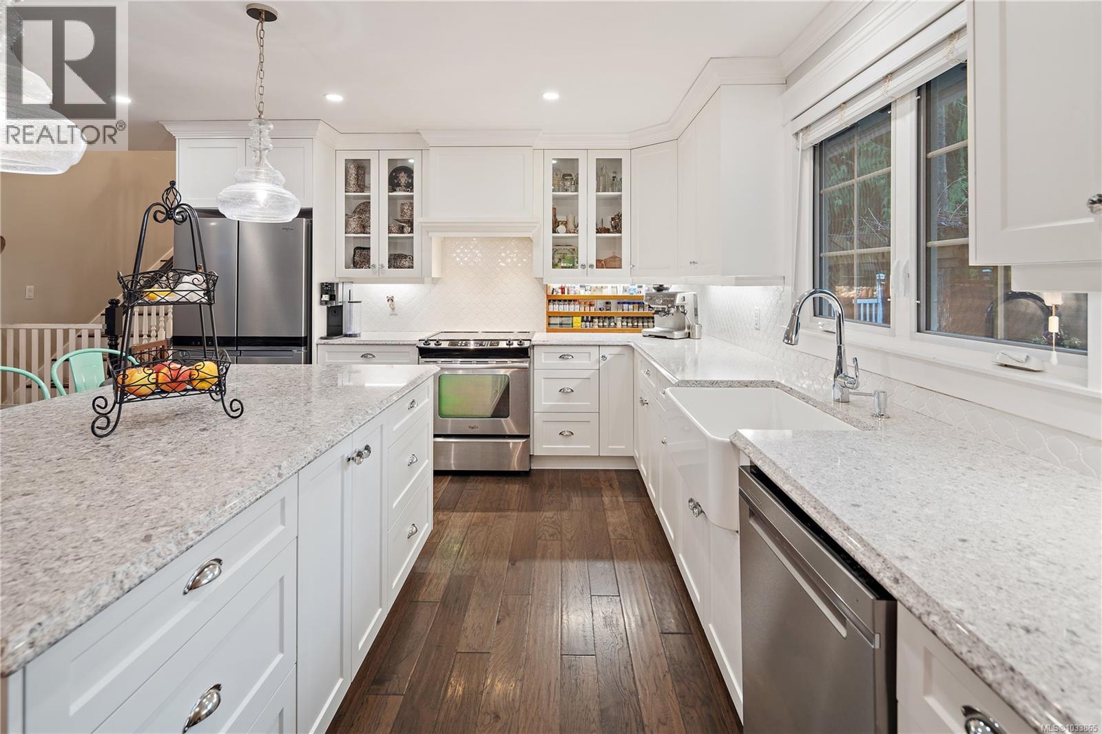 1116 Cheeke Rd - 20