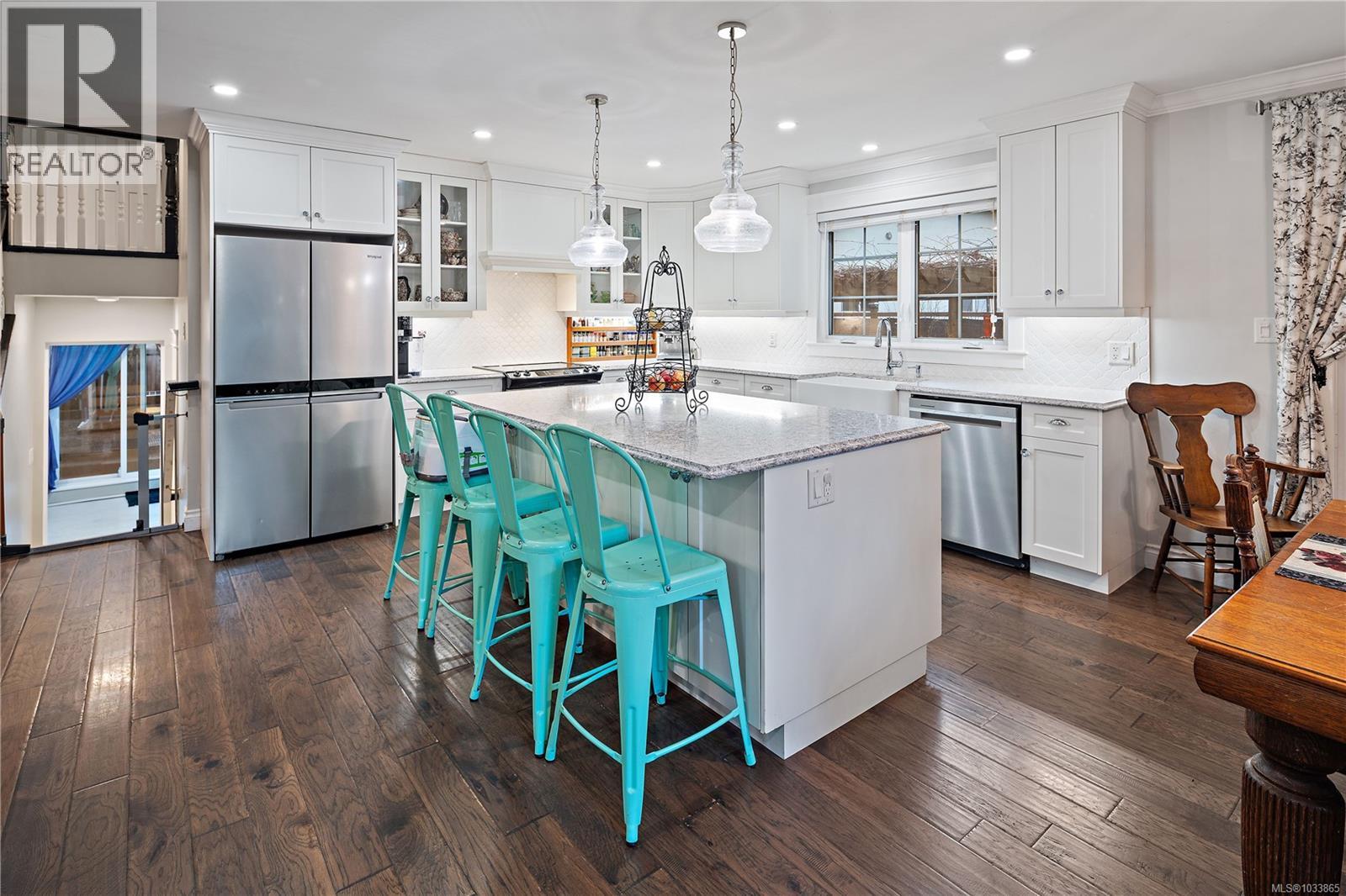 1116 Cheeke Rd - 21