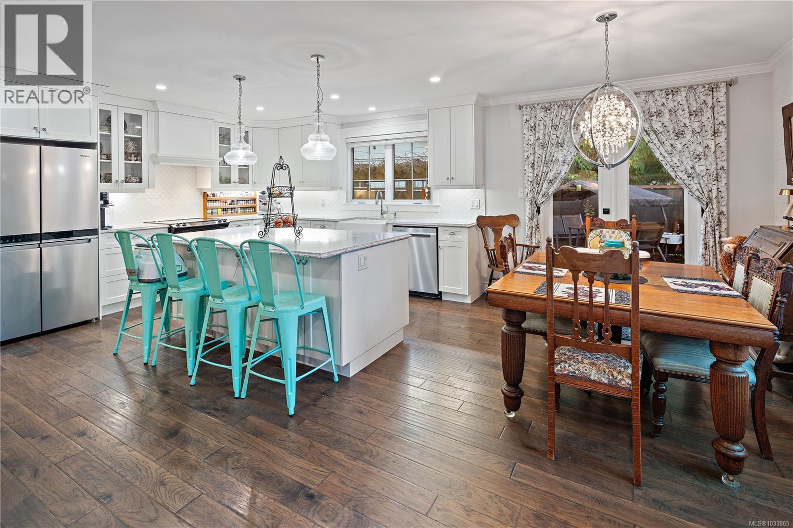 1116 Cheeke Rd - 22