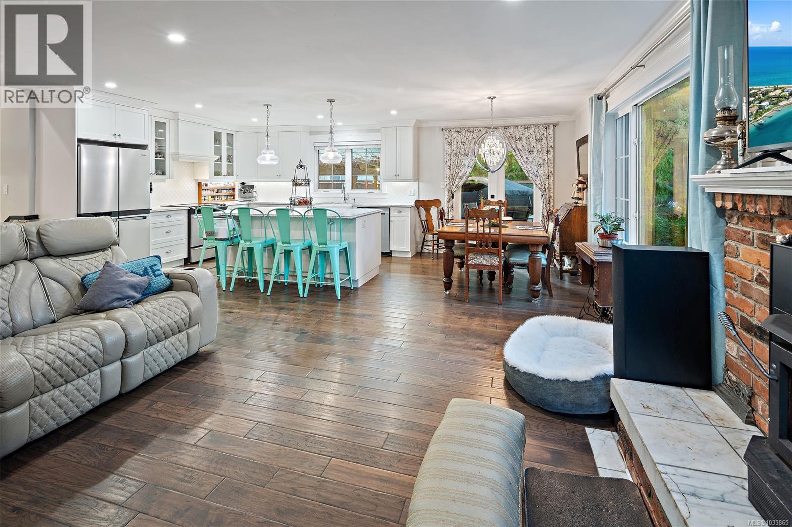 1116 Cheeke Rd - 23