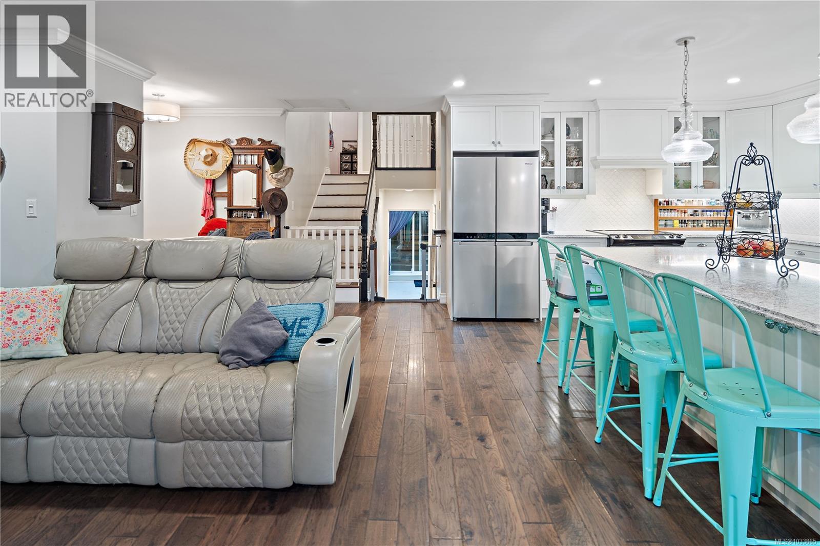 1116 Cheeke Rd - 24