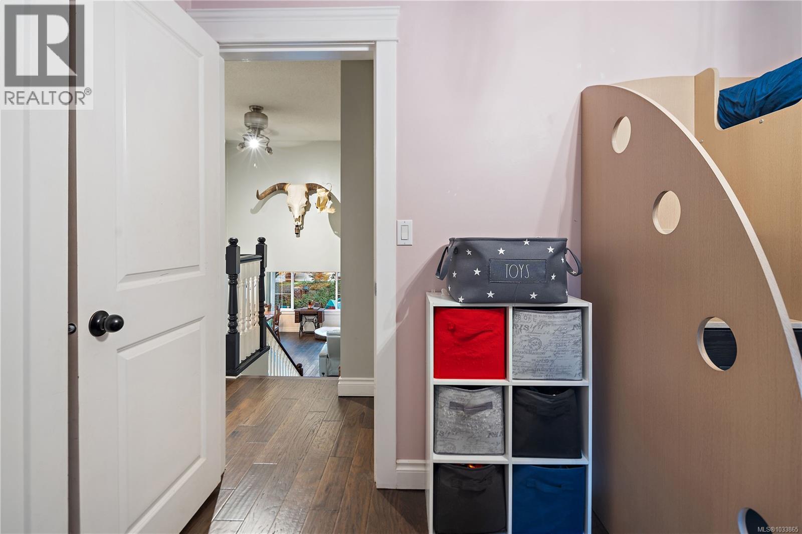 1116 Cheeke Rd - 26
