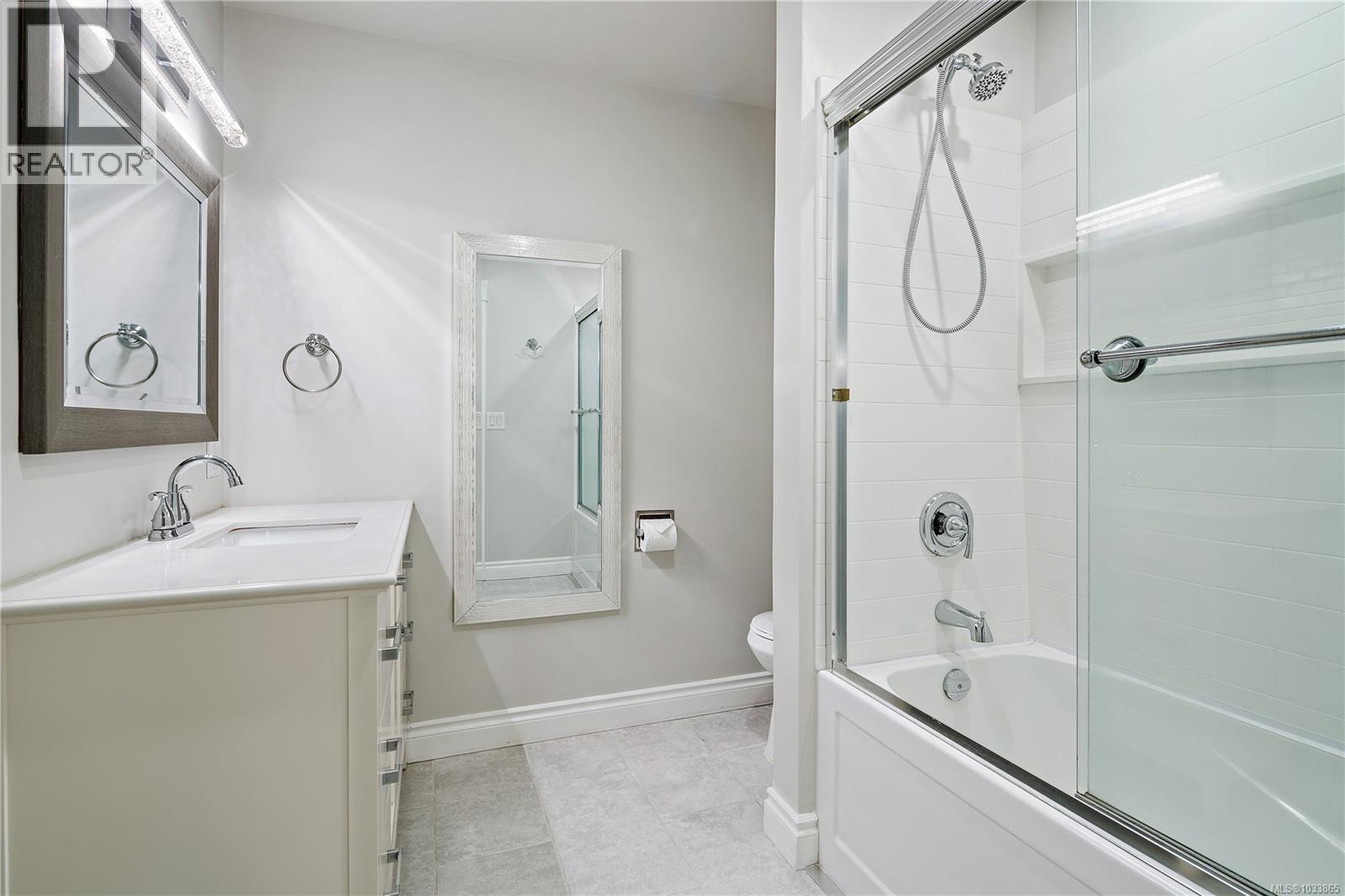 1116 Cheeke Rd - 27