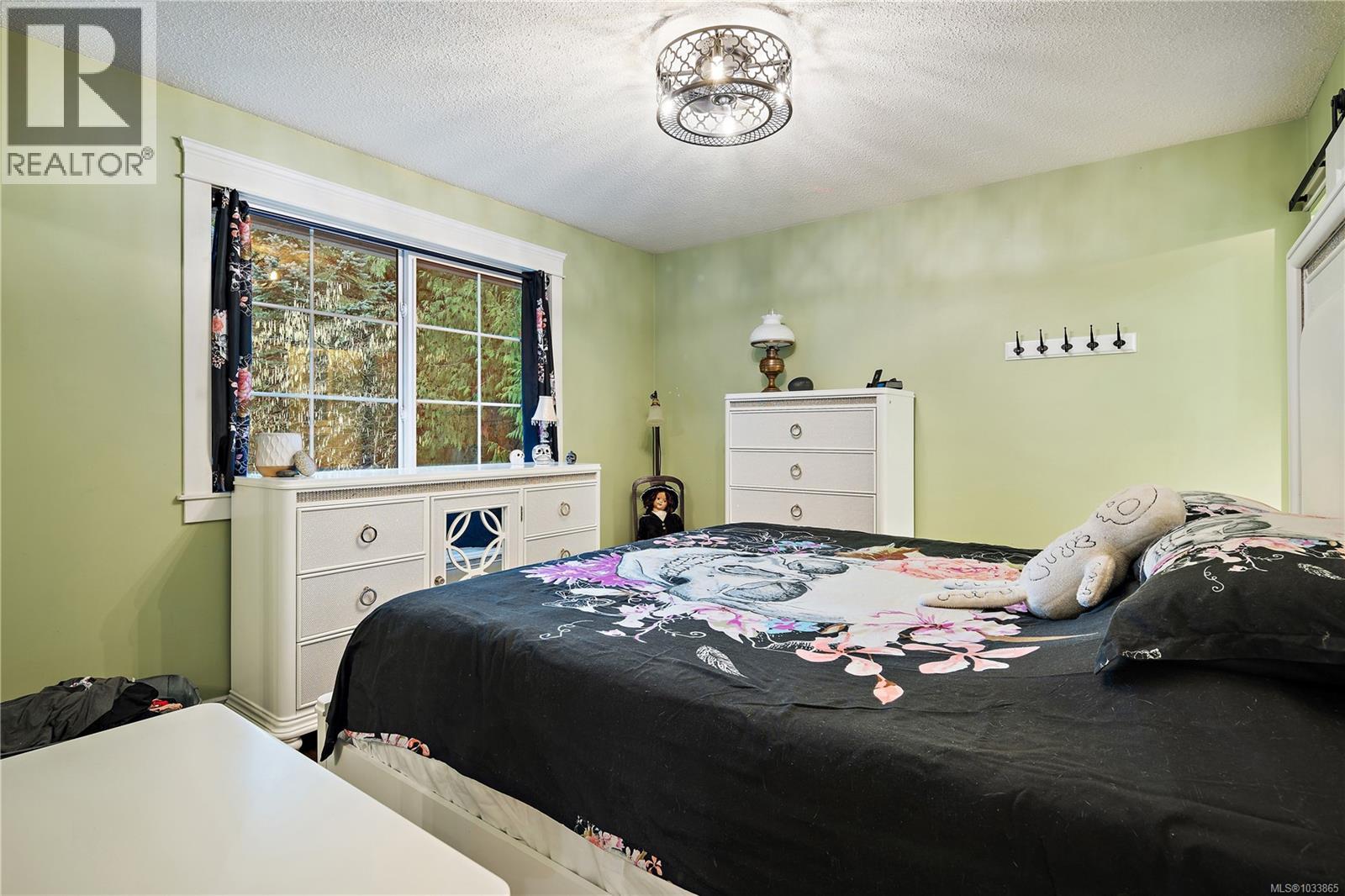 1116 Cheeke Rd - 28