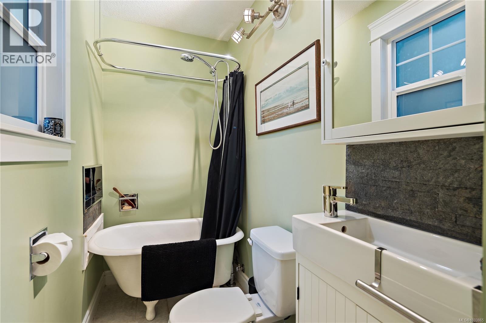 1116 Cheeke Rd - 29