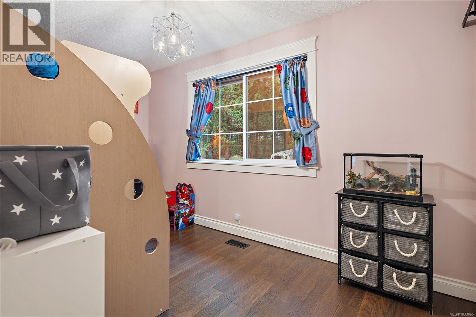 1116 Cheeke Rd - 30
