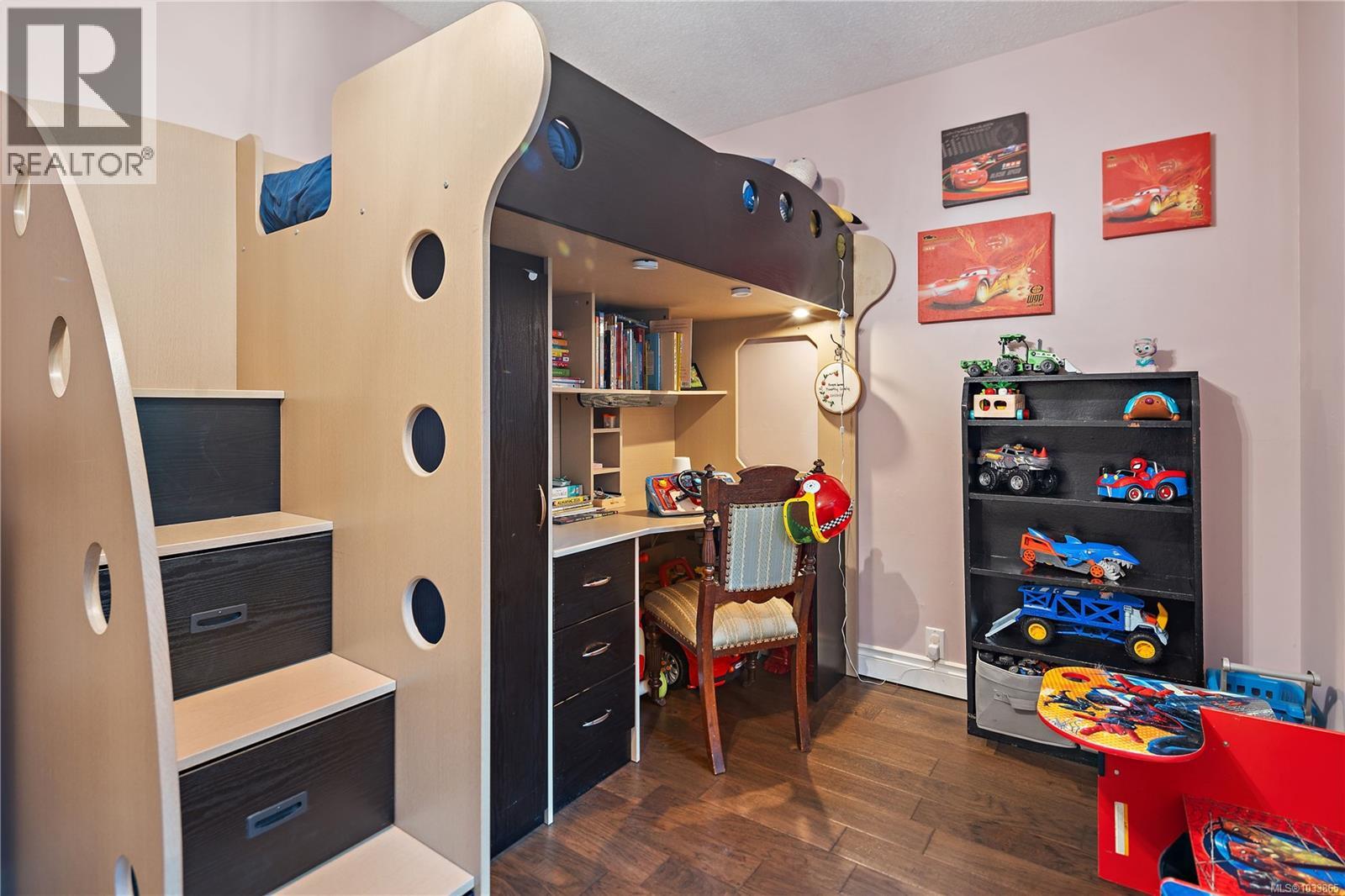 1116 Cheeke Rd - 31