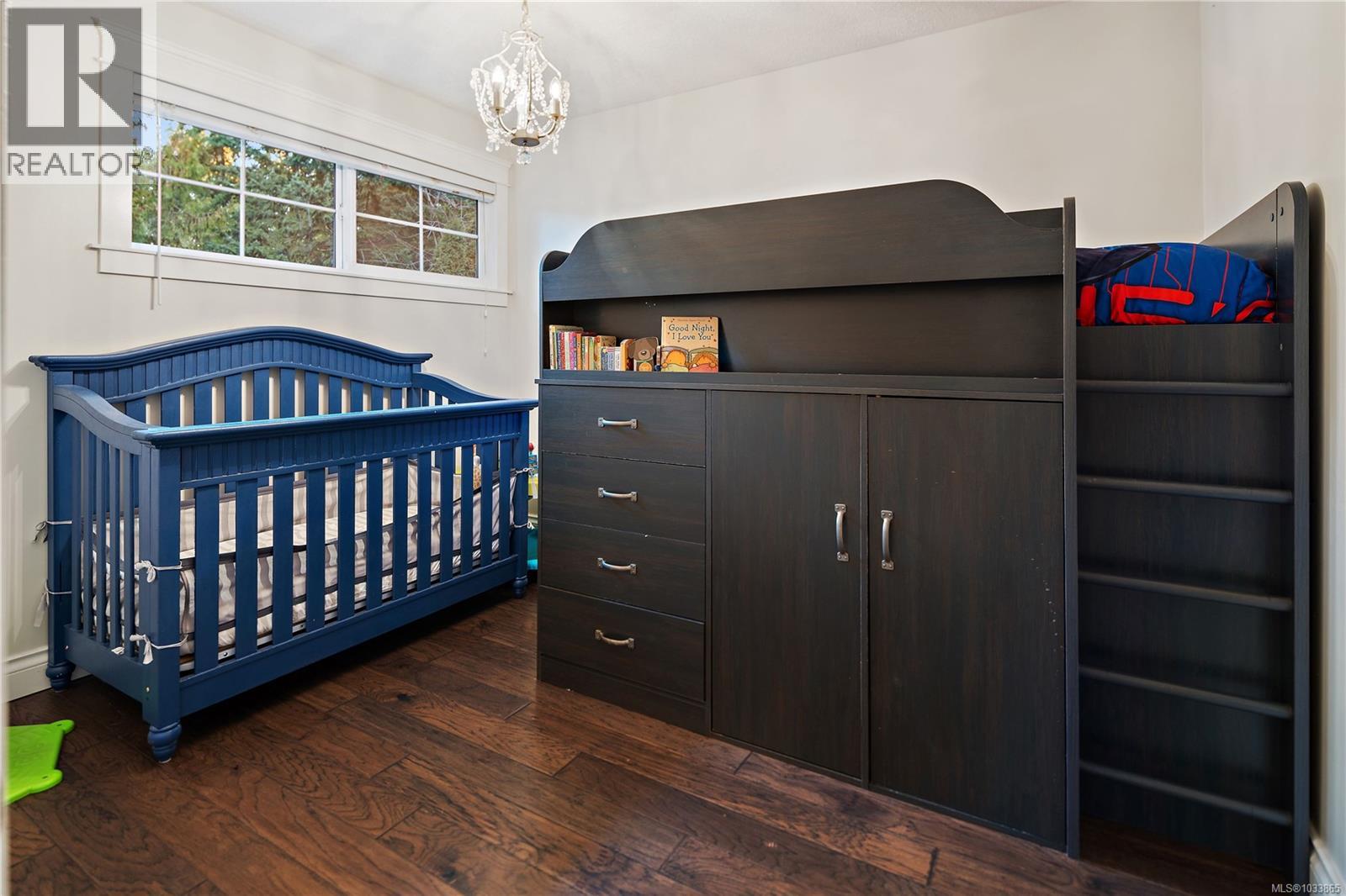 1116 Cheeke Rd - 32