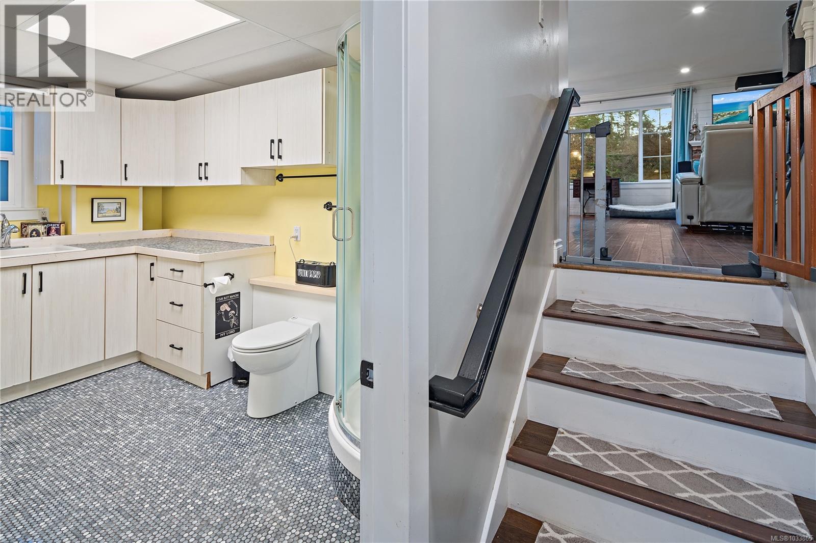 1116 Cheeke Rd - 33