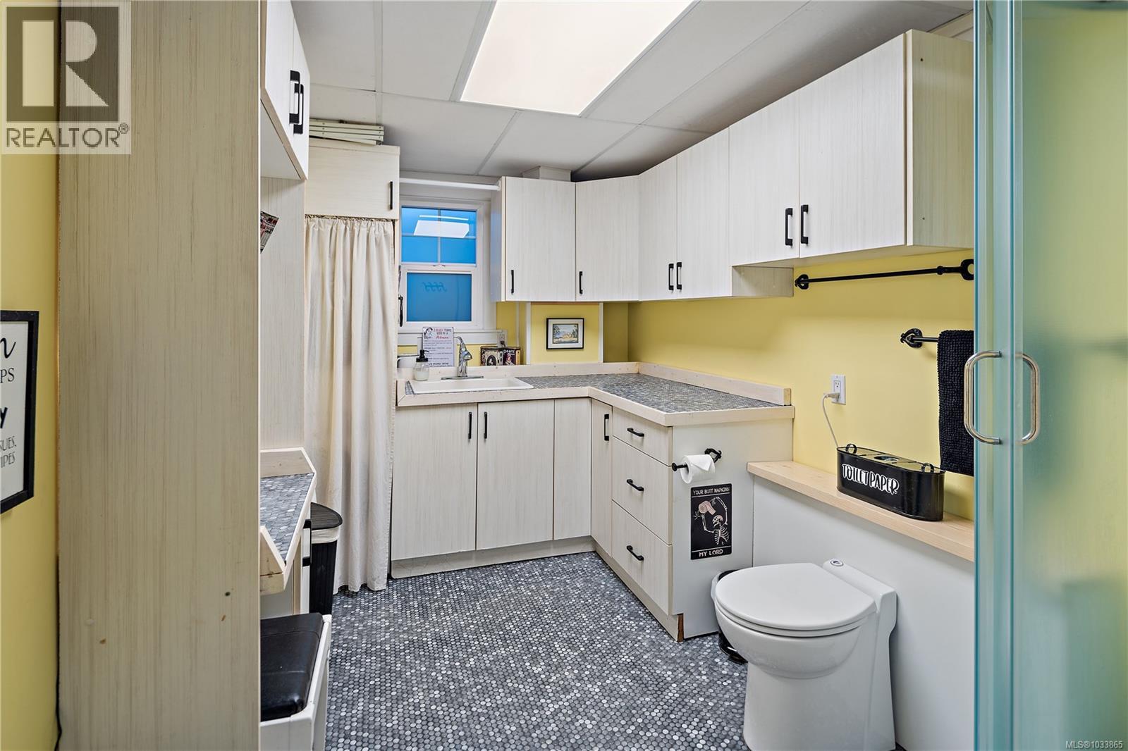 1116 Cheeke Rd - 34