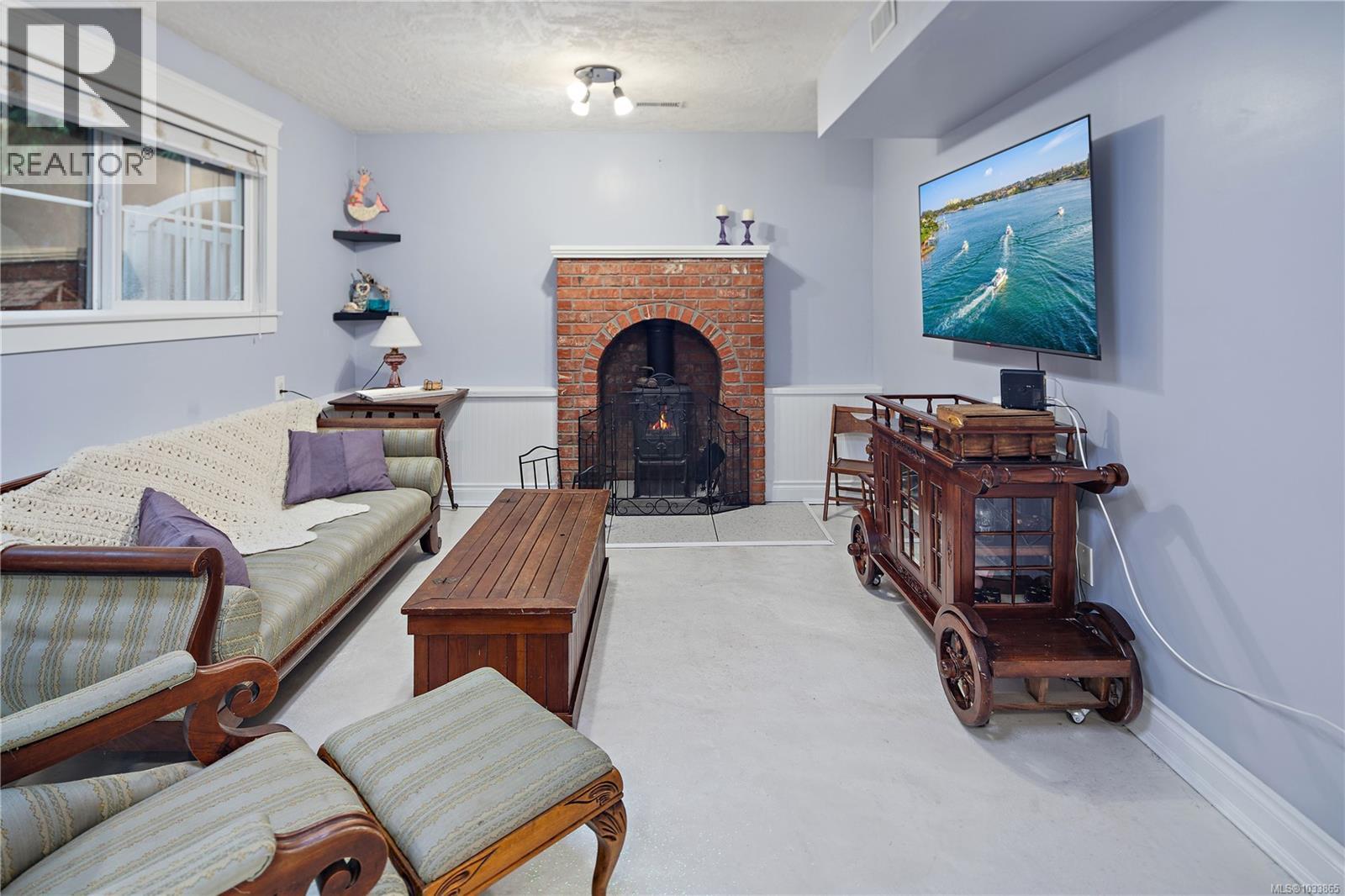 1116 Cheeke Rd - 35
